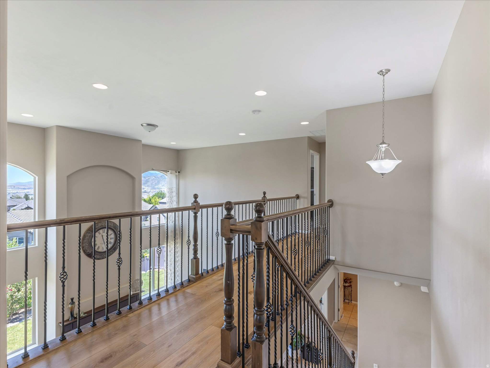 WOODHAVEN PHASE 3 - Residential