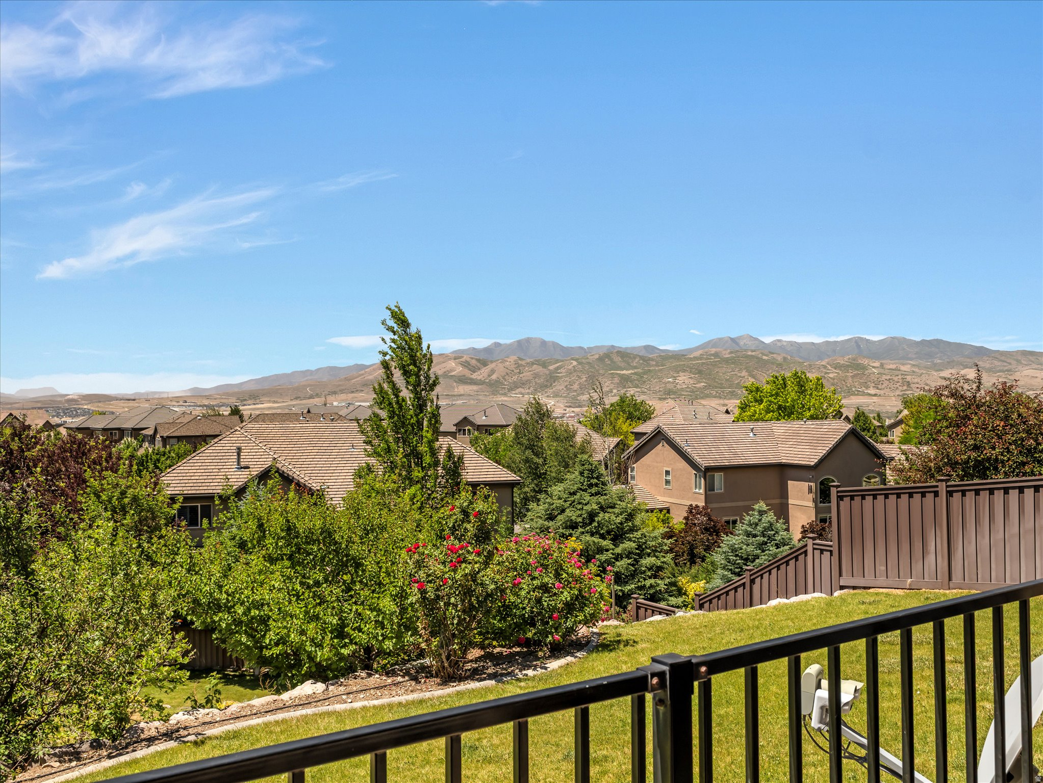 WOODHAVEN PHASE 3 - Residential