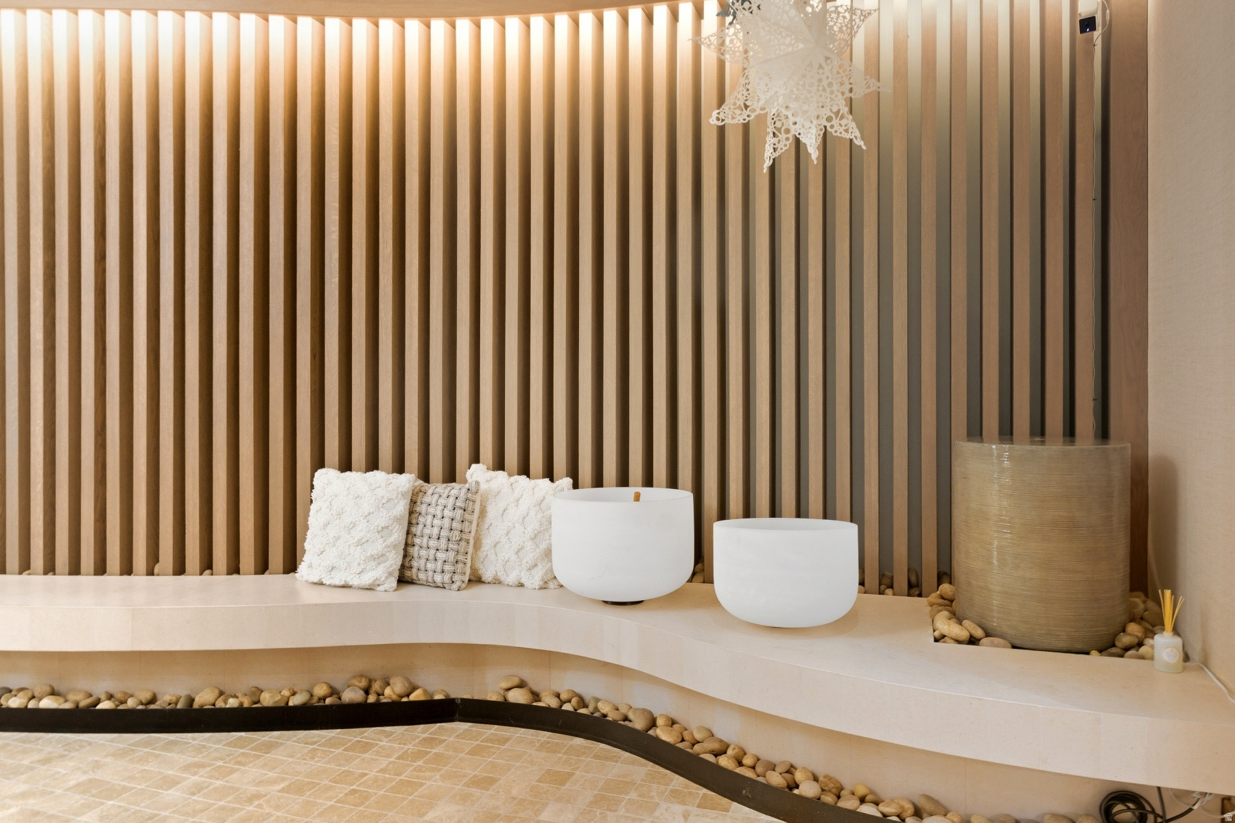 GRAND LODGE CONDO - Residential