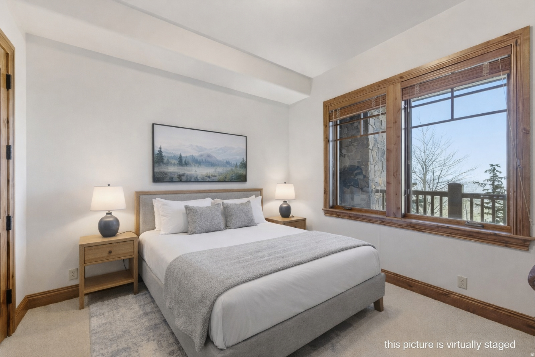 GRAND LODGE CONDO - Residential