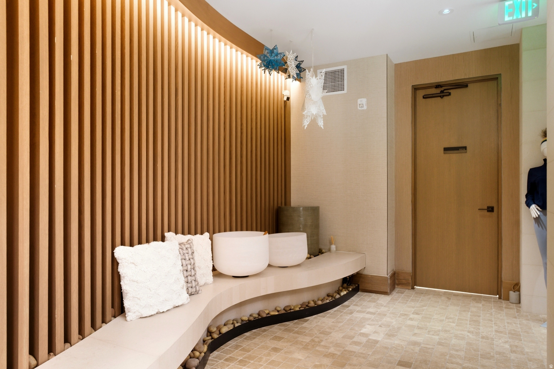 GRAND LODGE CONDO - Residential