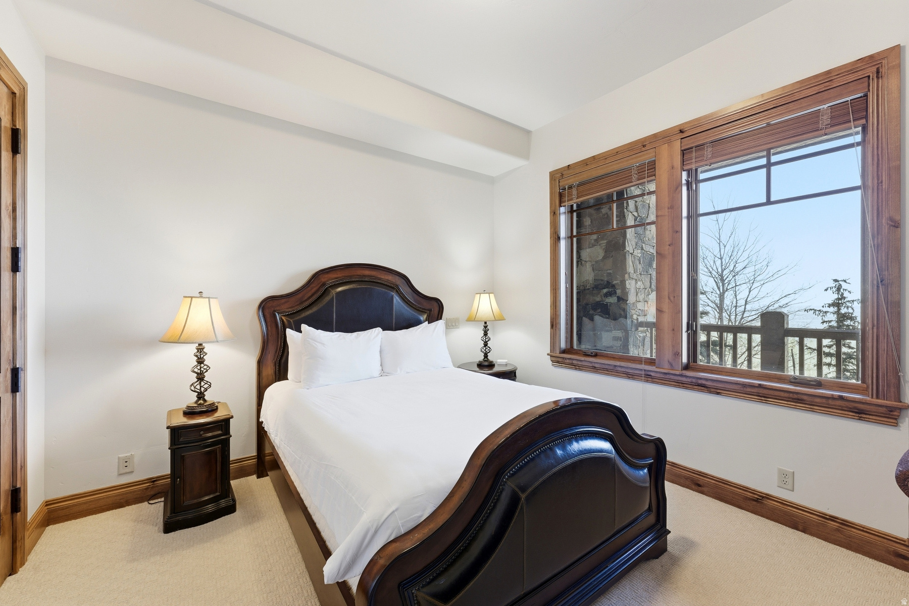 GRAND LODGE CONDO - Residential