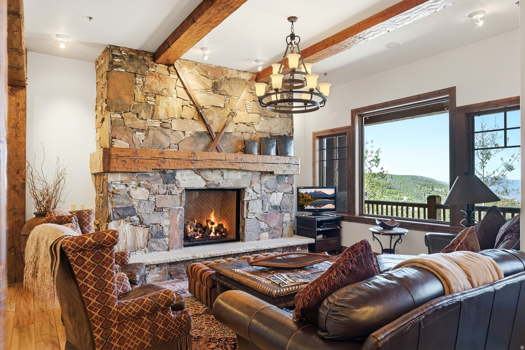 GRAND LODGE CONDO - Residential
