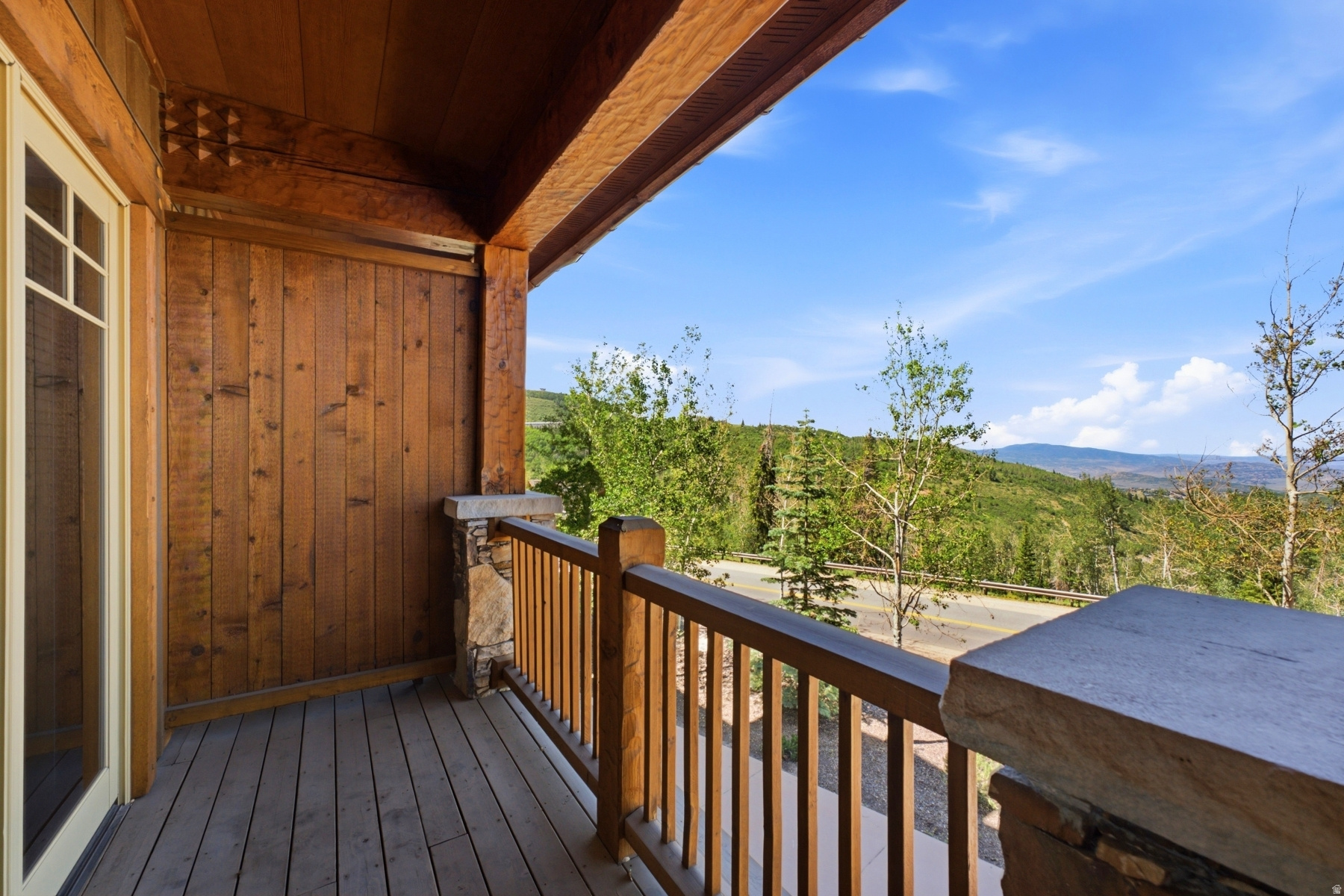 GRAND LODGE CONDO - Residential