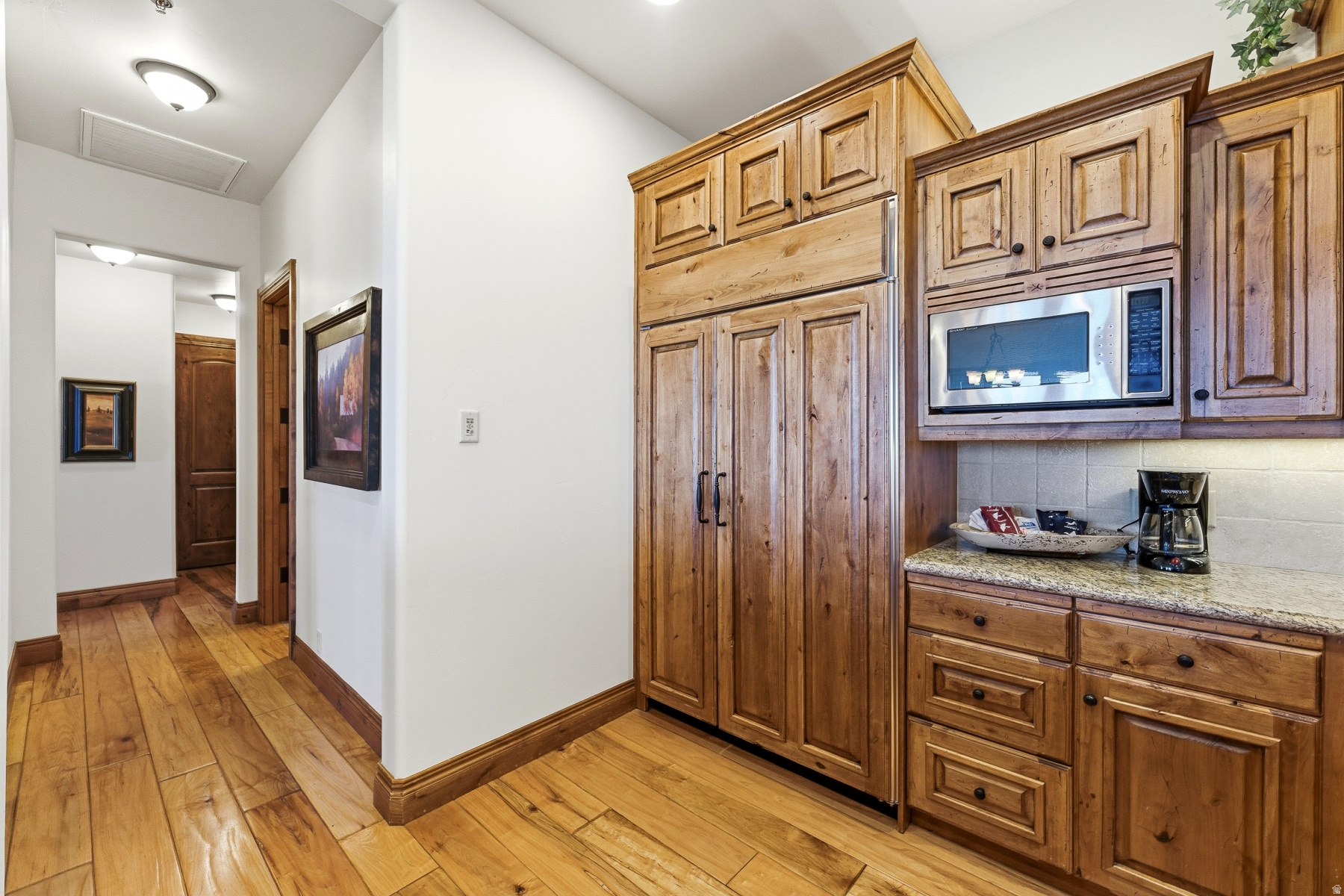 GRAND LODGE CONDO - Residential
