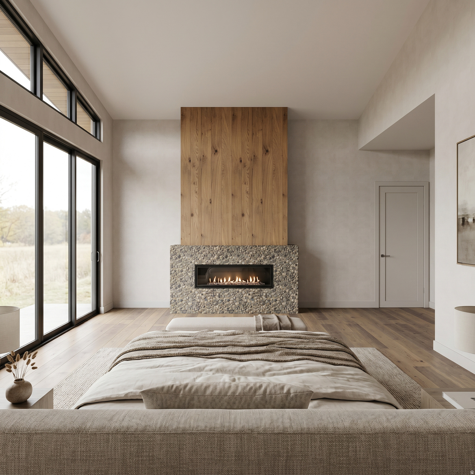 FOOTHILLS AT FRANCIS GATE - Residential