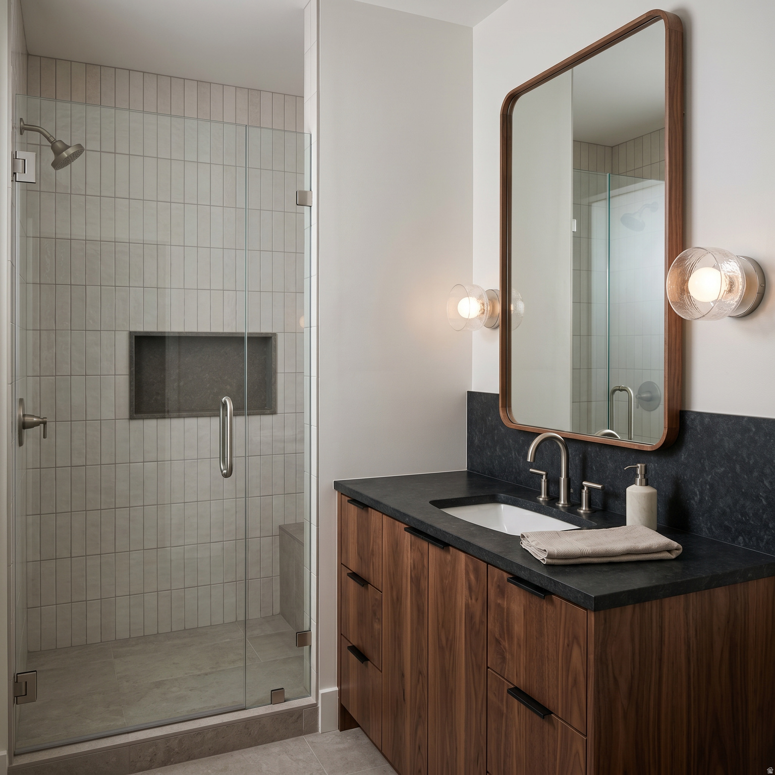 FOOTHILLS AT FRANCIS GATE - Residential