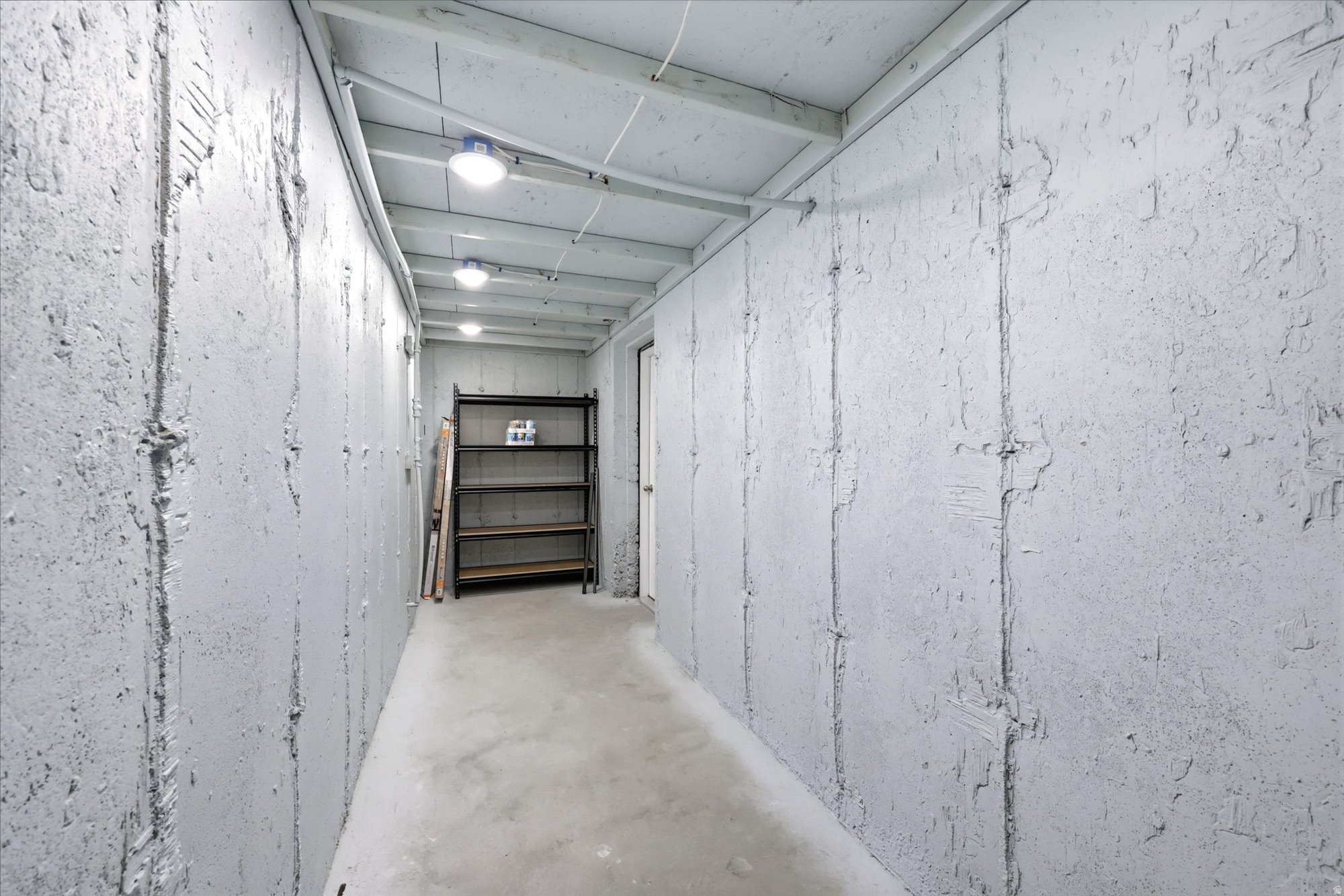 PARRY FARMS PH 2 - Residential