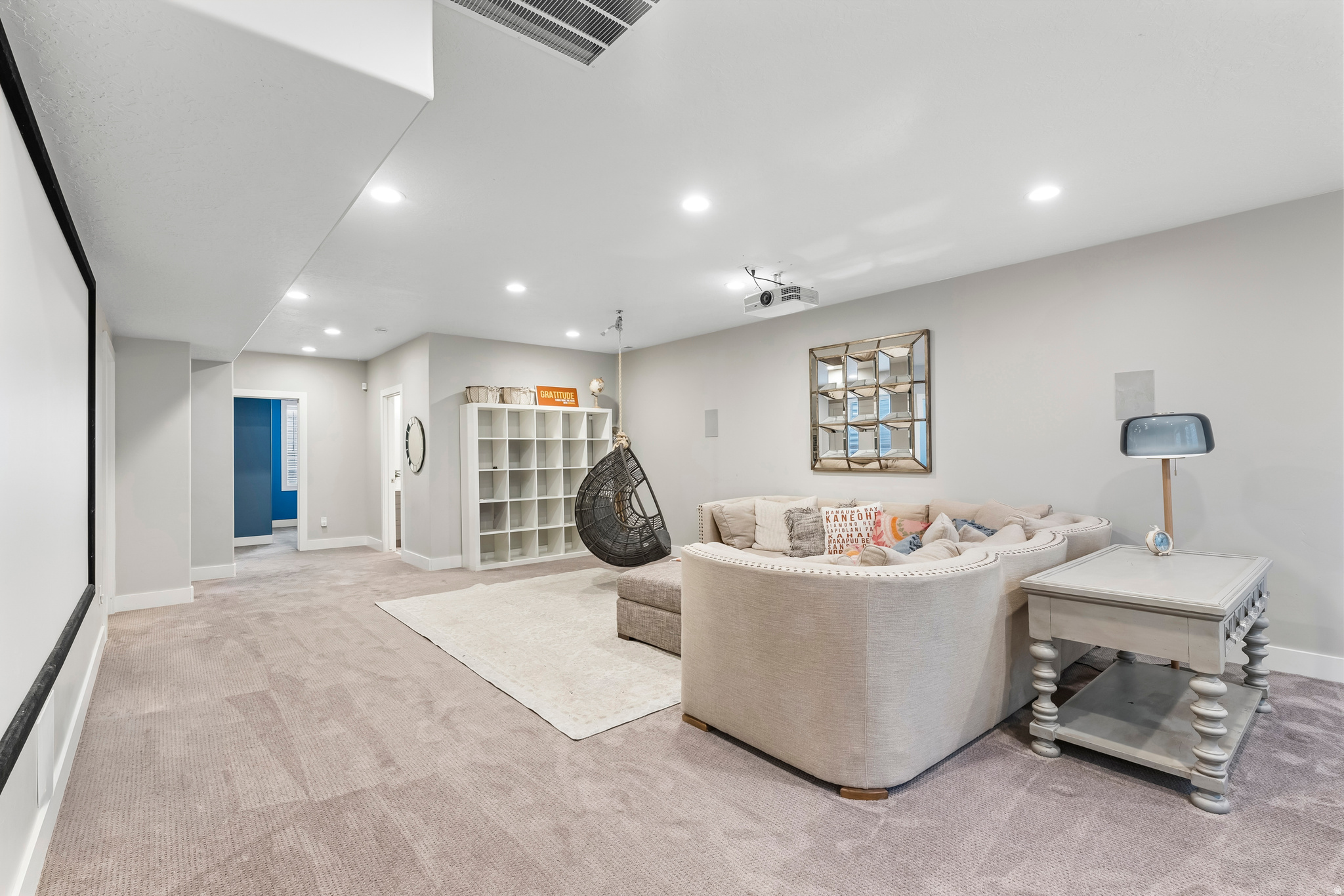 IVORY RIDGE PKEST421 - Residential