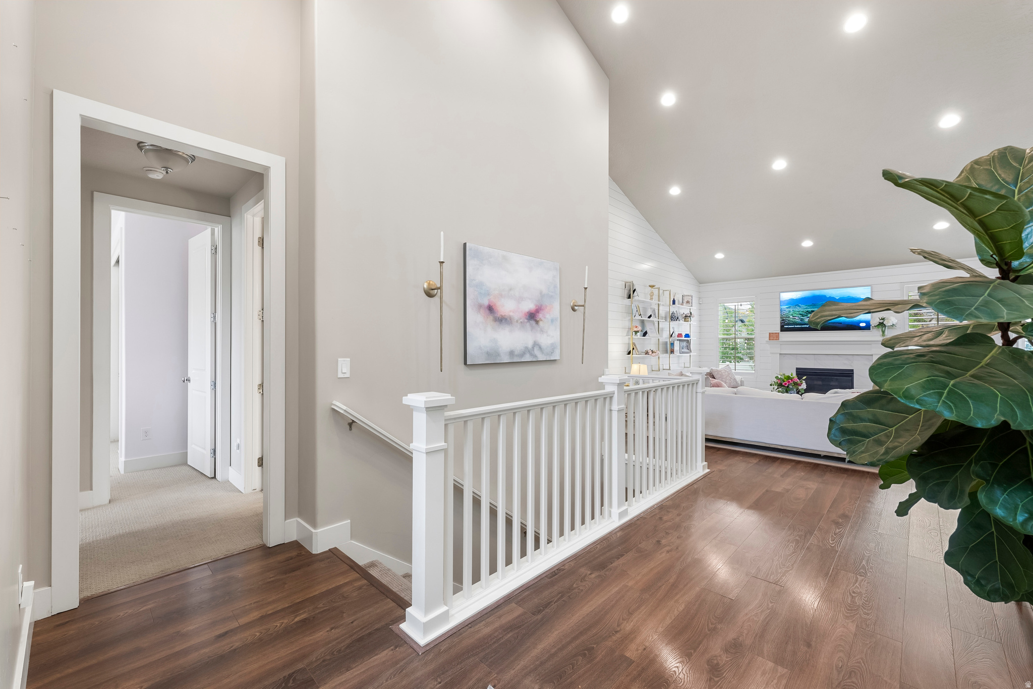IVORY RIDGE PKEST421 - Residential