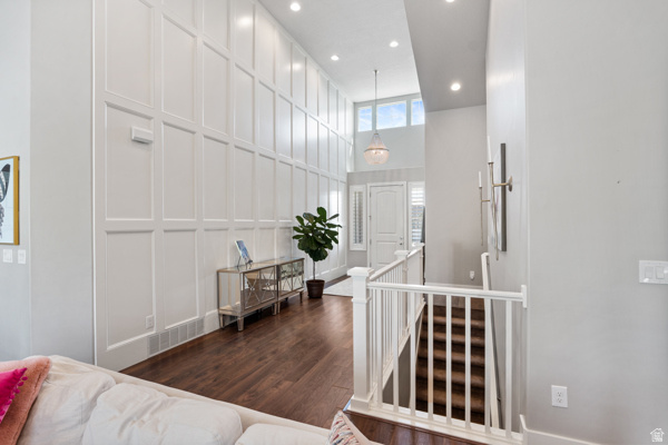 IVORY RIDGE PKEST421 - Residential