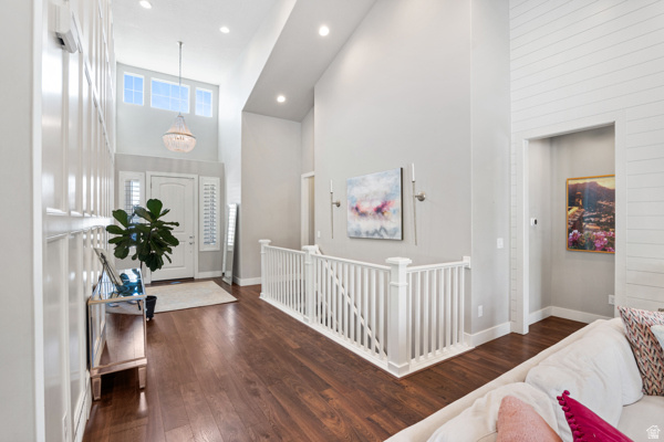 IVORY RIDGE PKEST421 - Residential