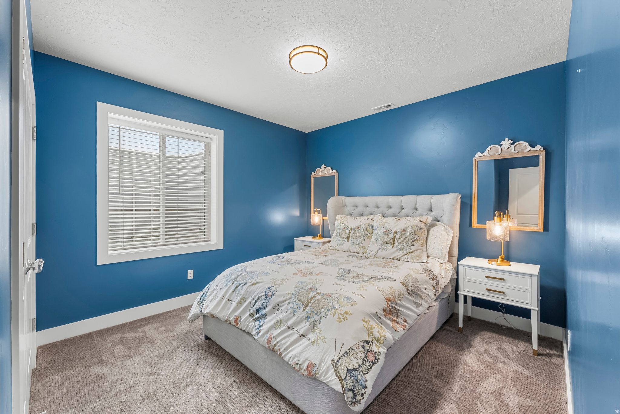 IVORY RIDGE PKEST421 - Residential