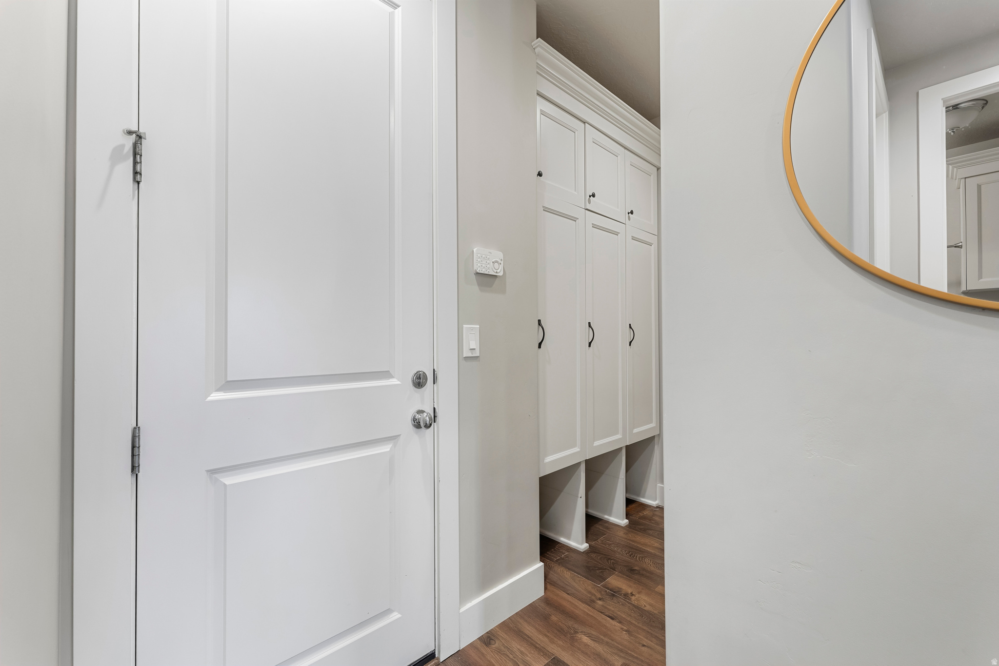 IVORY RIDGE PKEST421 - Residential