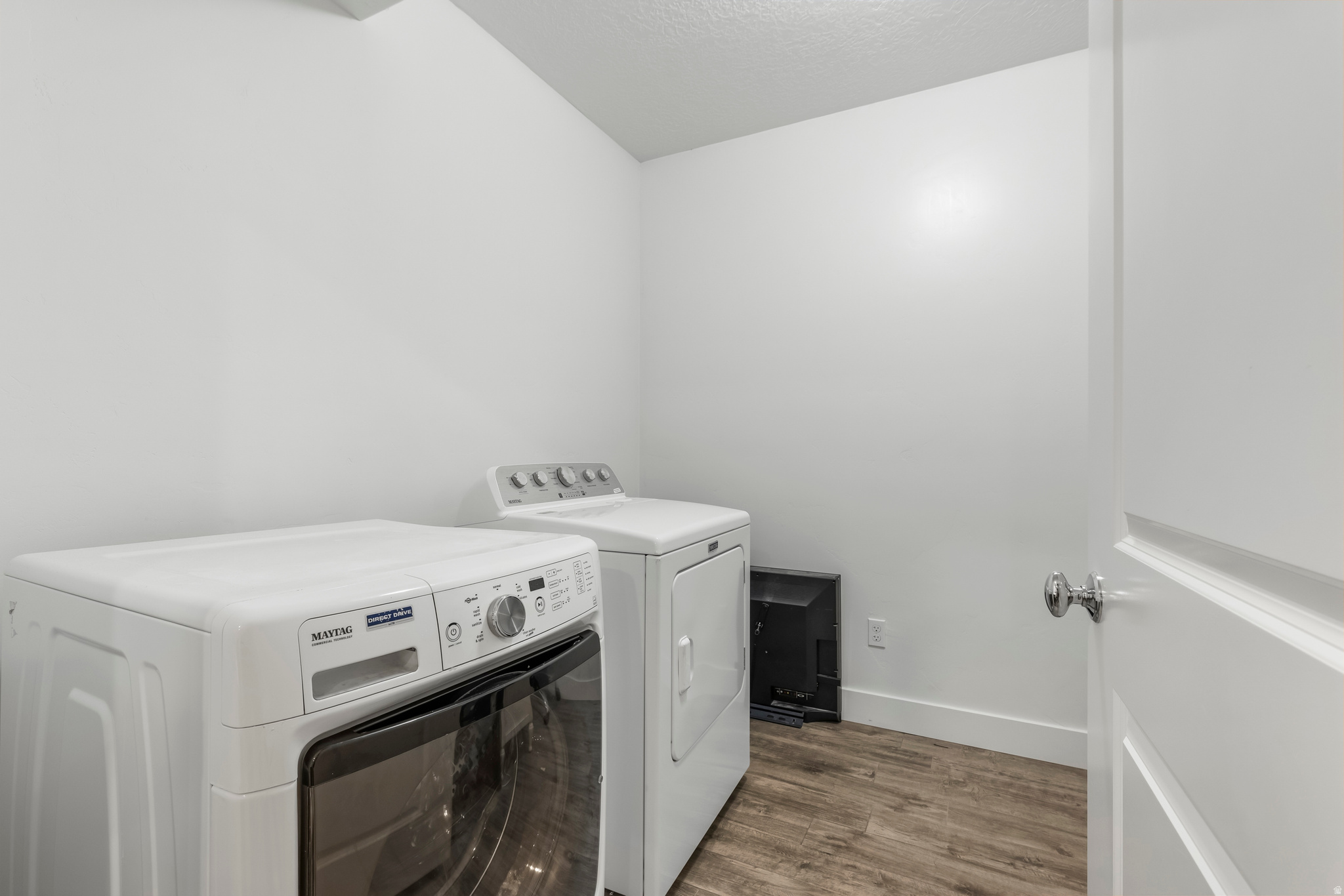 IVORY RIDGE PKEST421 - Residential