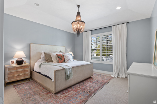 IVORY RIDGE PKEST421 - Residential