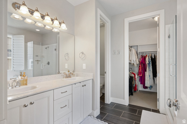 IVORY RIDGE PKEST421 - Residential