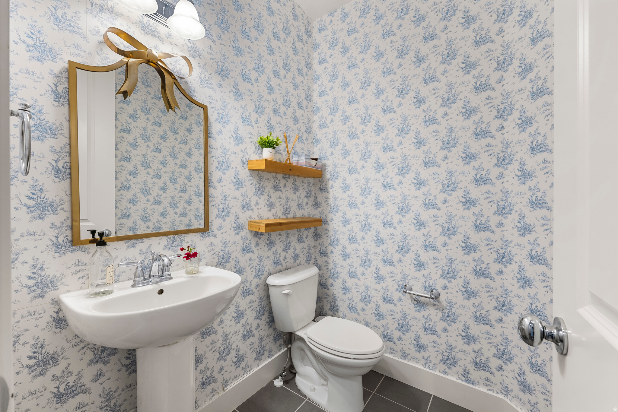 IVORY RIDGE PKEST421 - Residential