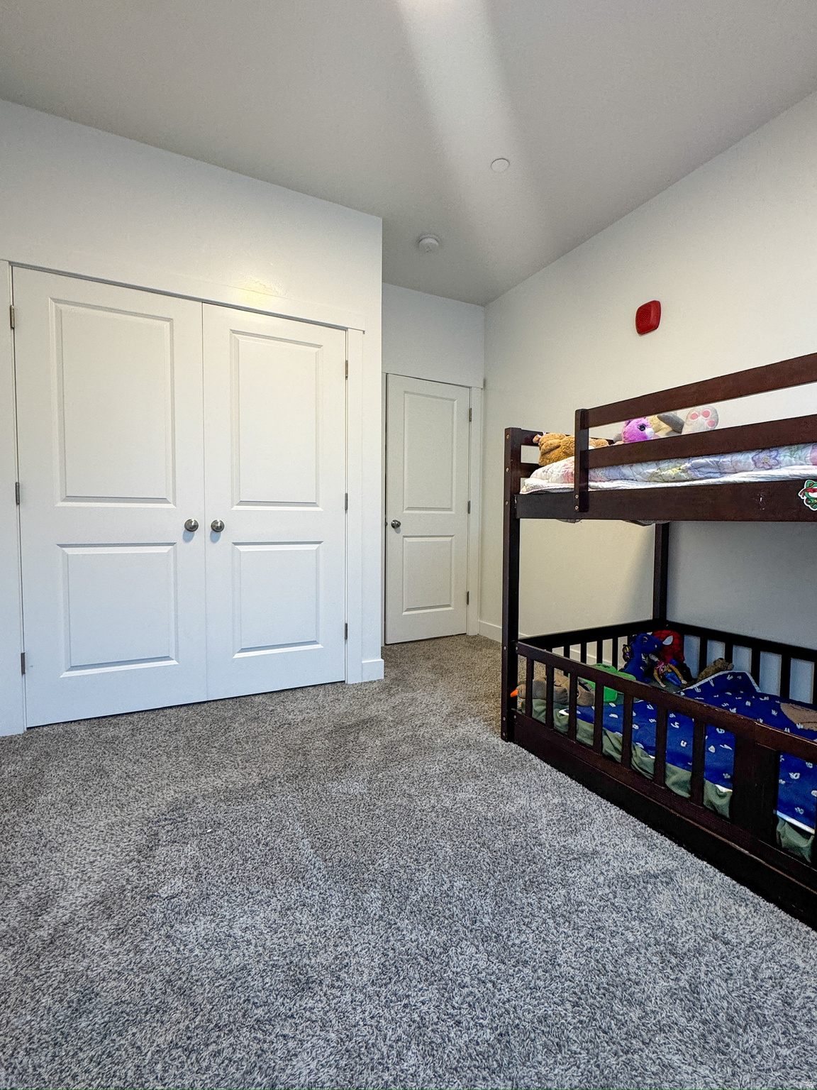 PROVIDENCE GATEWAY CONDOMINIUMS - Residential
