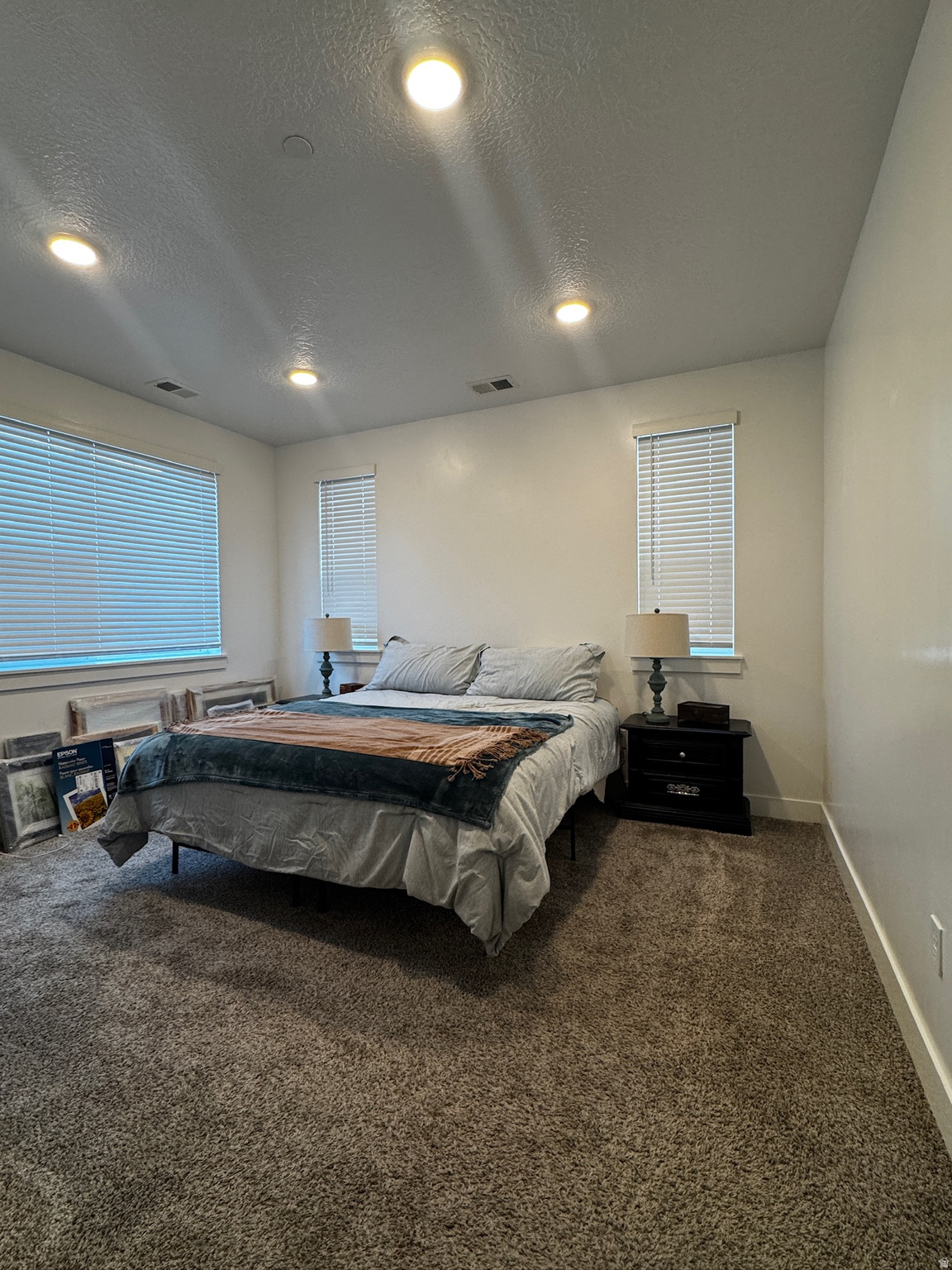 PROVIDENCE GATEWAY CONDOMINIUMS - Residential