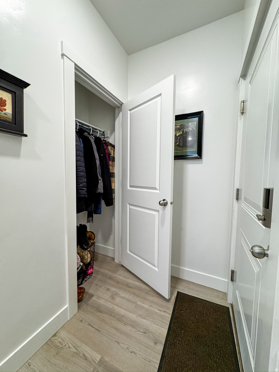 PROVIDENCE GATEWAY CONDOMINIUMS - Residential