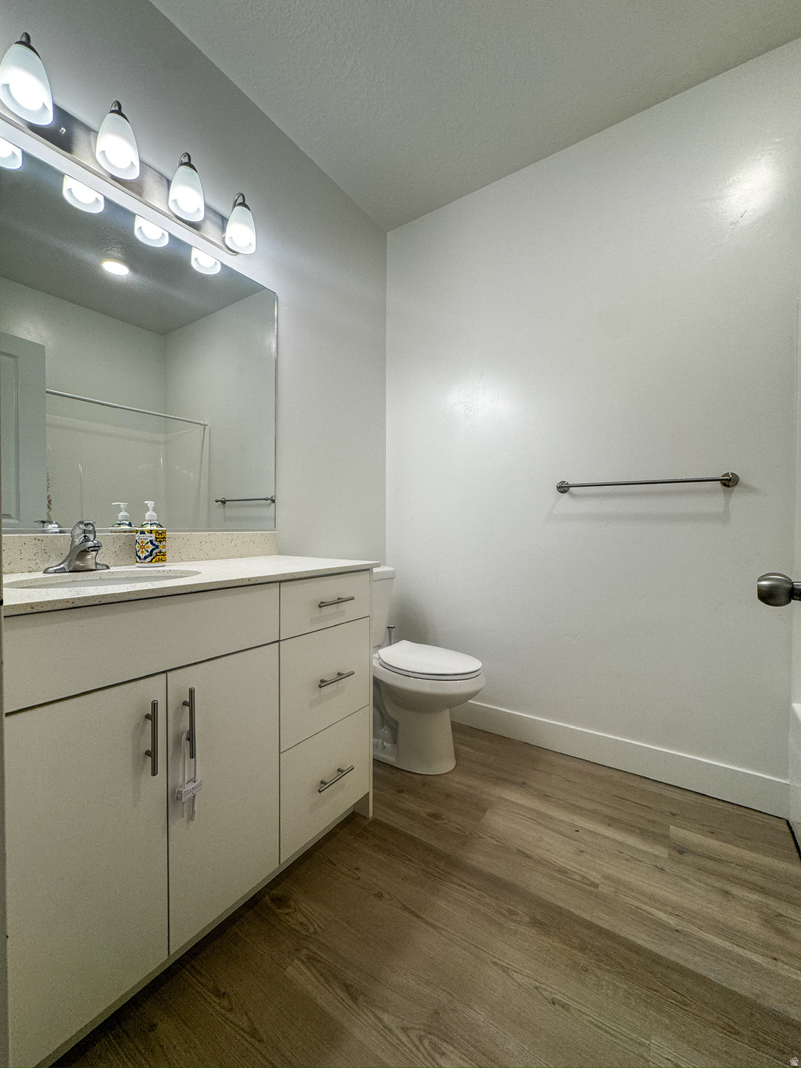 PROVIDENCE GATEWAY CONDOMINIUMS - Residential
