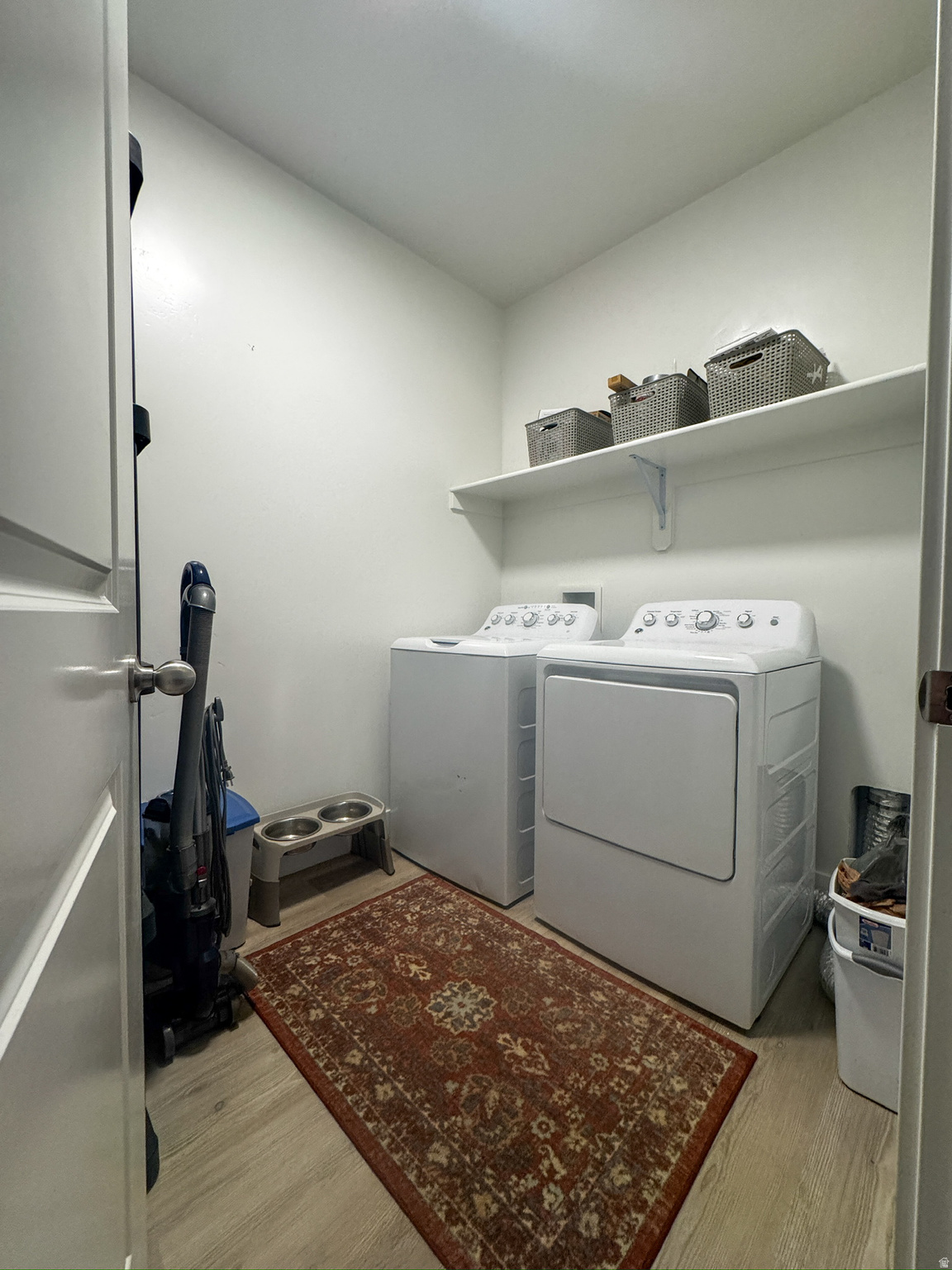 PROVIDENCE GATEWAY CONDOMINIUMS - Residential