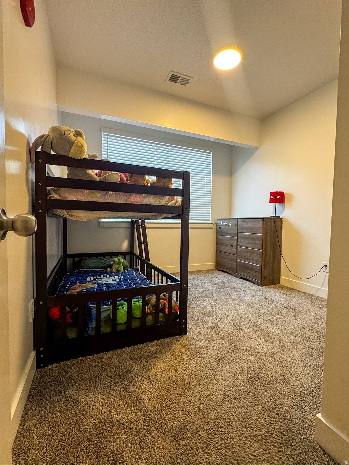 PROVIDENCE GATEWAY CONDOMINIUMS - Residential