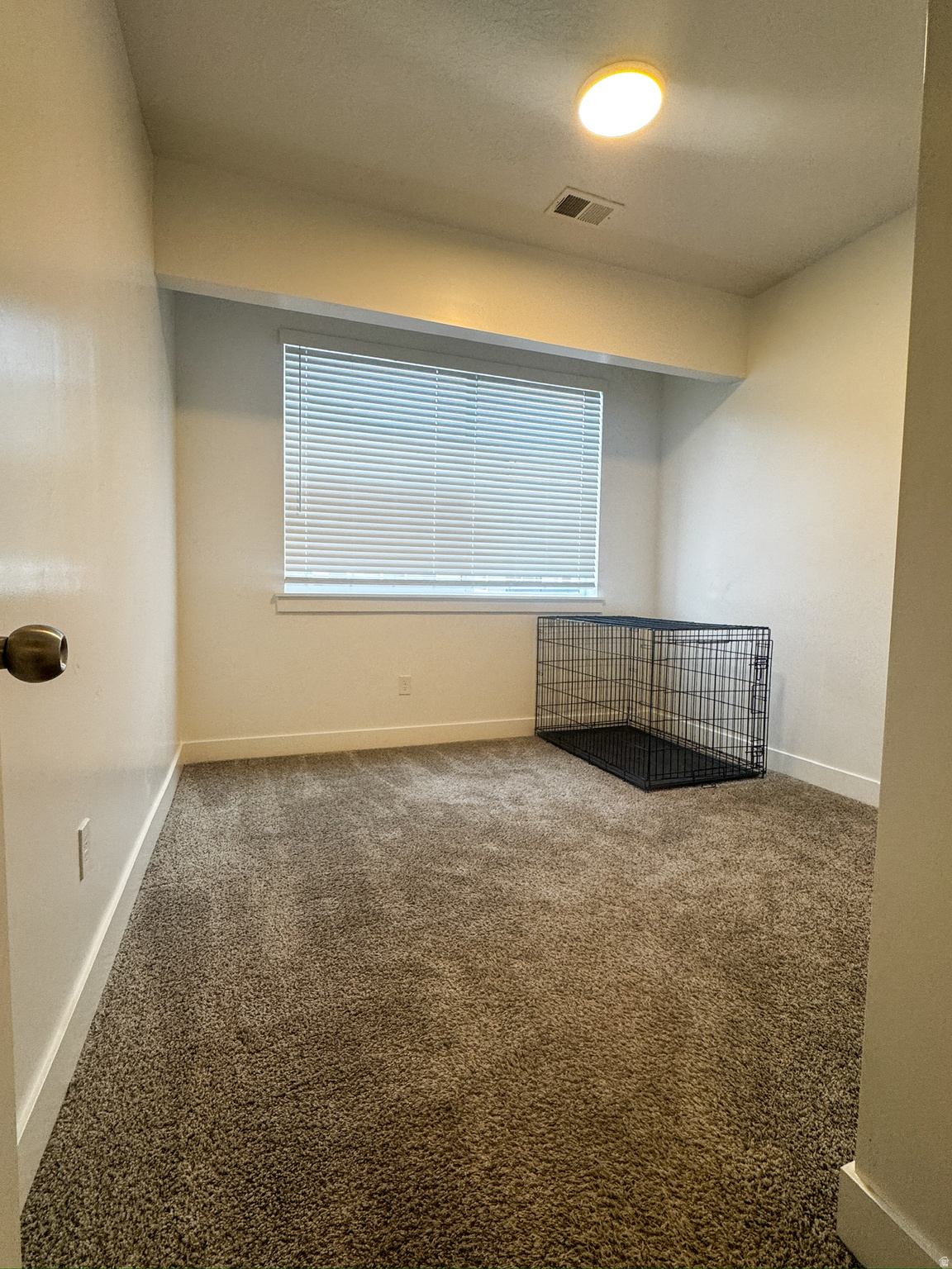 PROVIDENCE GATEWAY CONDOMINIUMS - Residential
