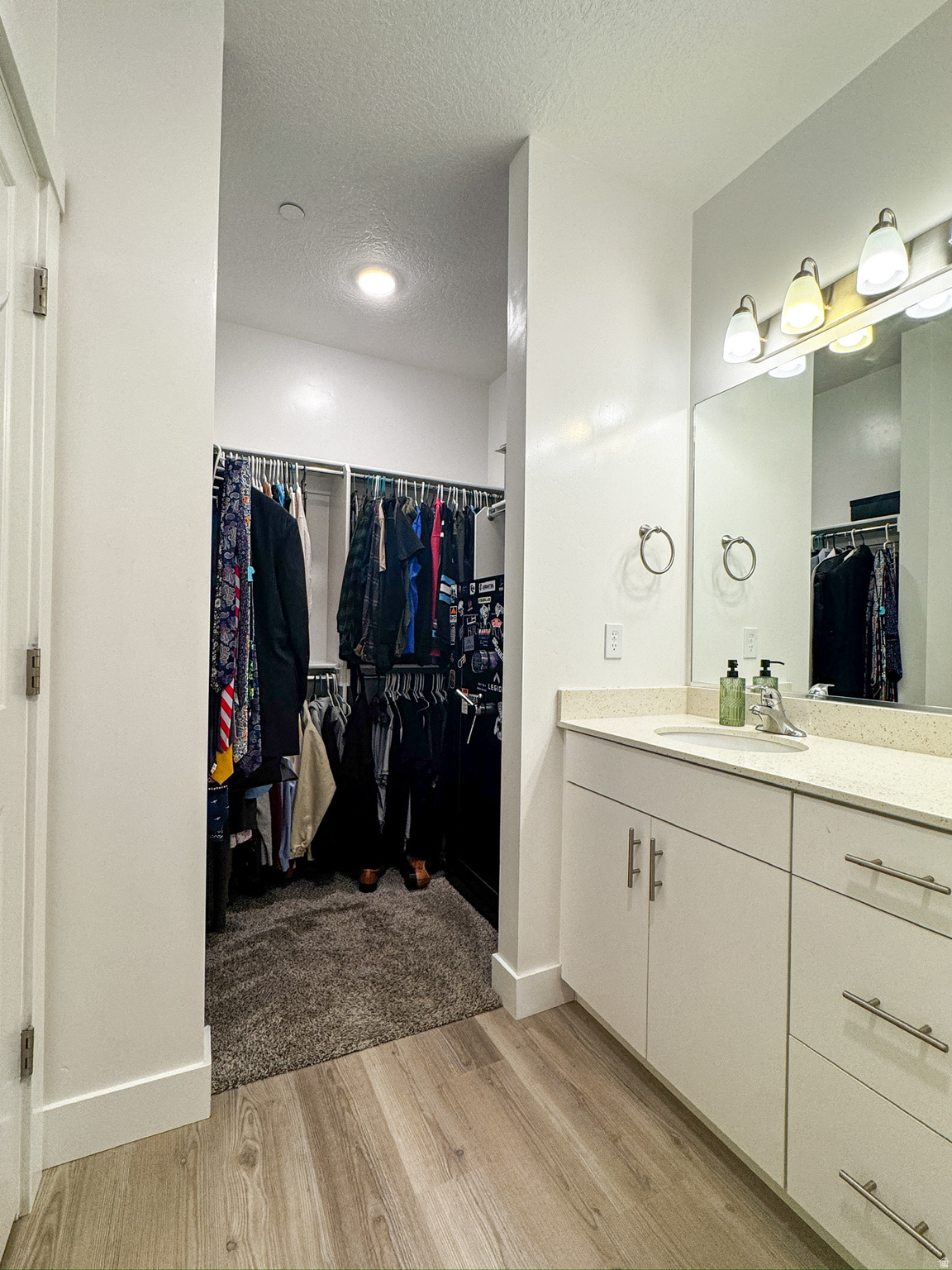 PROVIDENCE GATEWAY CONDOMINIUMS - Residential