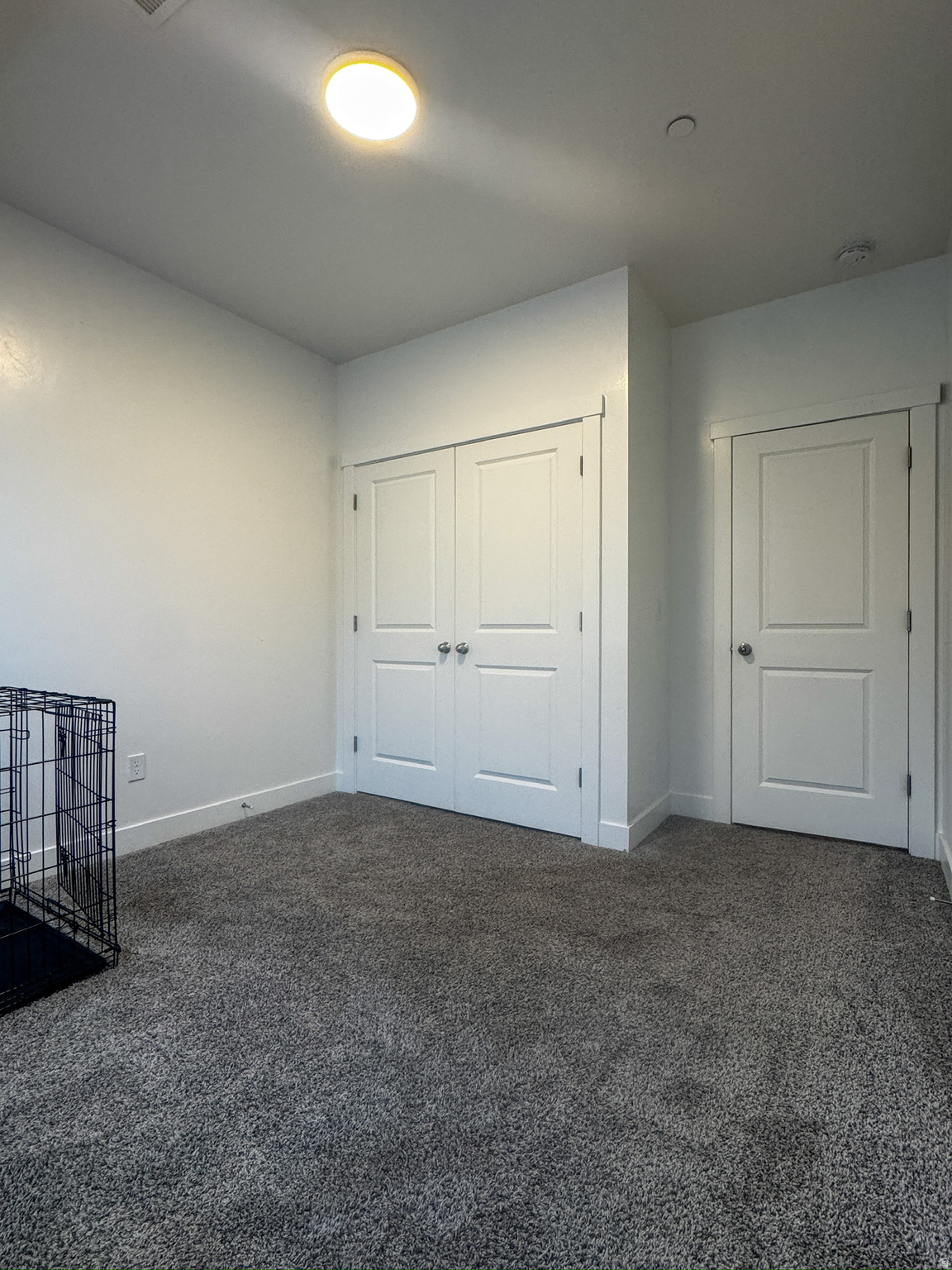 PROVIDENCE GATEWAY CONDOMINIUMS - Residential