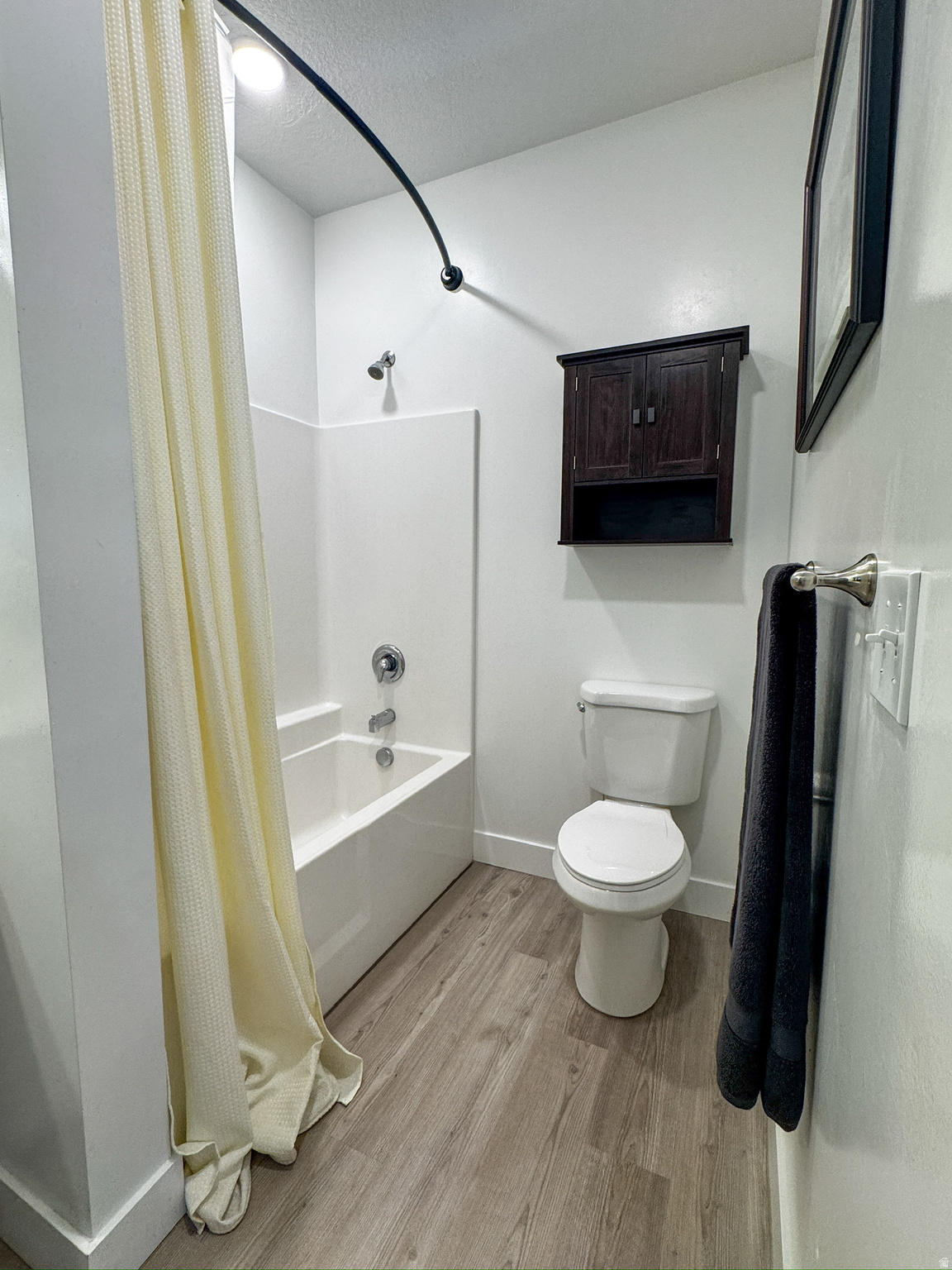 PROVIDENCE GATEWAY CONDOMINIUMS - Residential