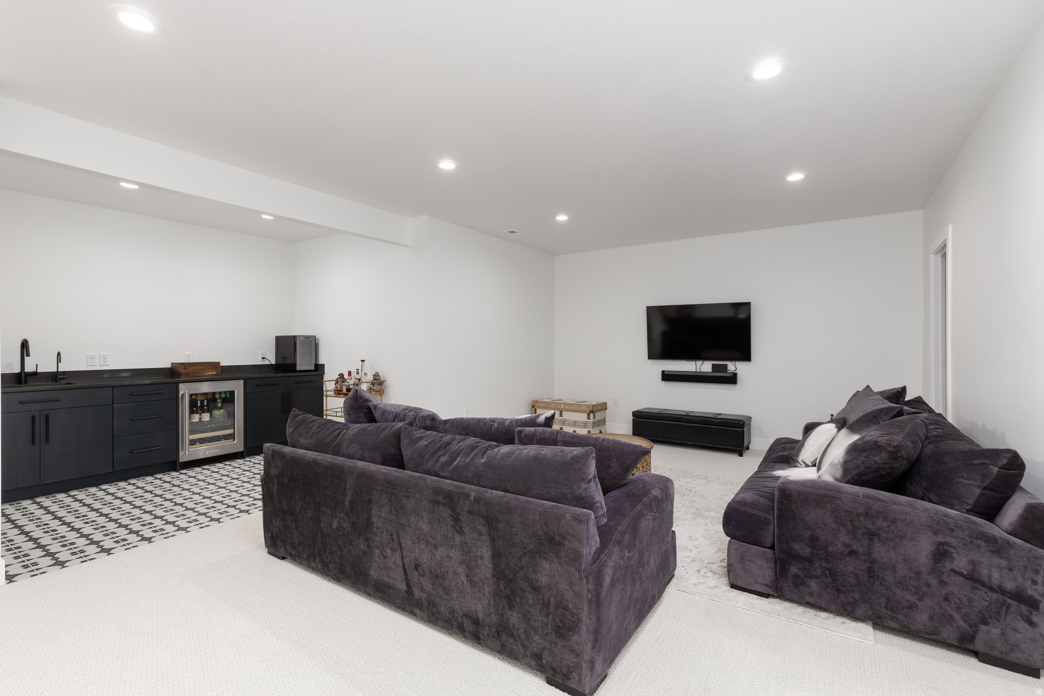 ORCHARD HEIGHTS - Residential