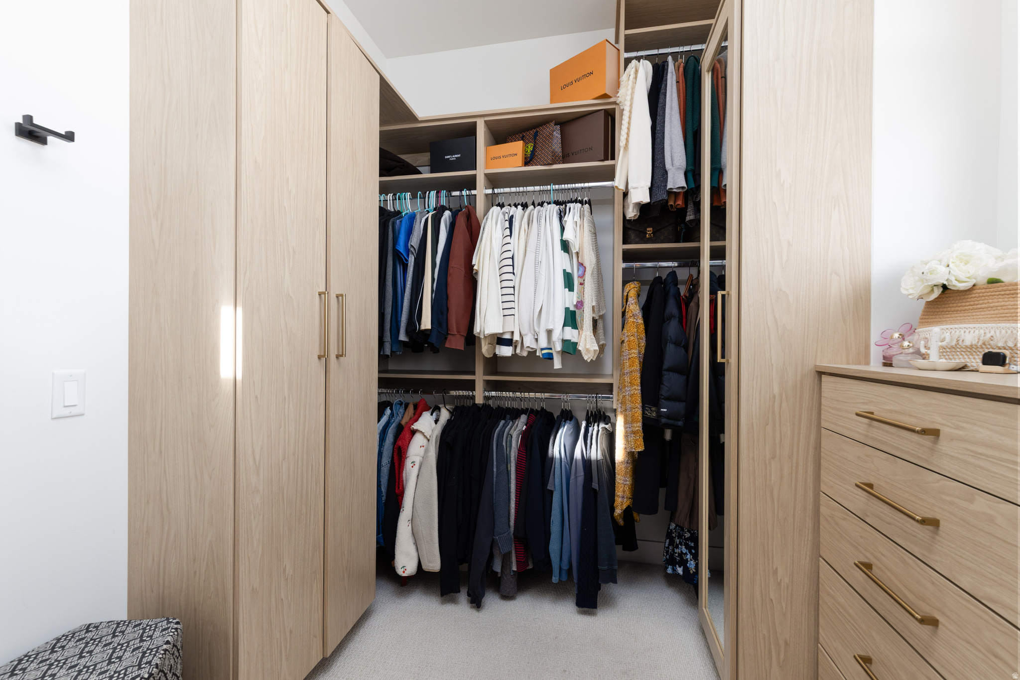 ORCHARD HEIGHTS - Residential