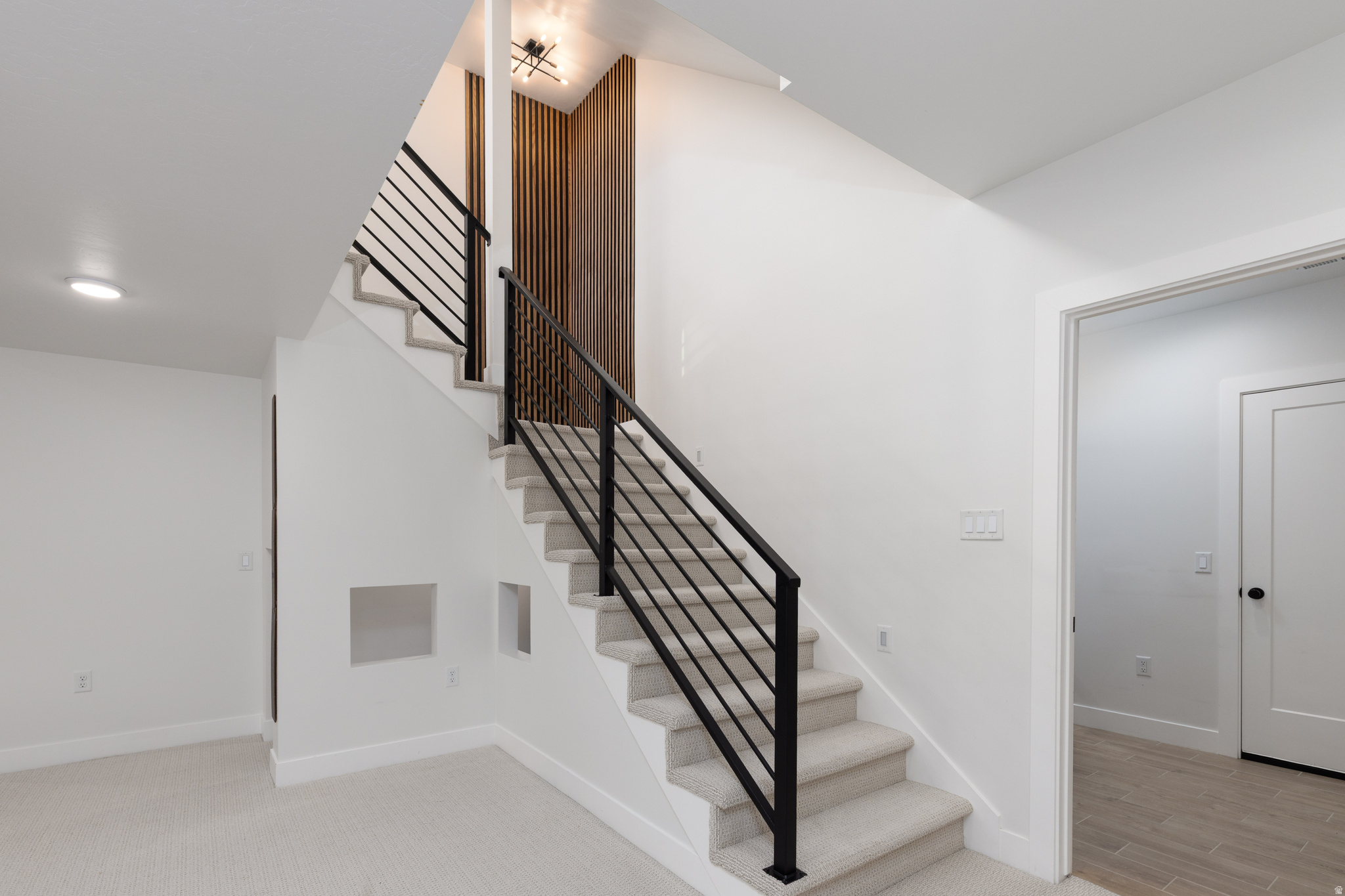 ORCHARD HEIGHTS - Residential