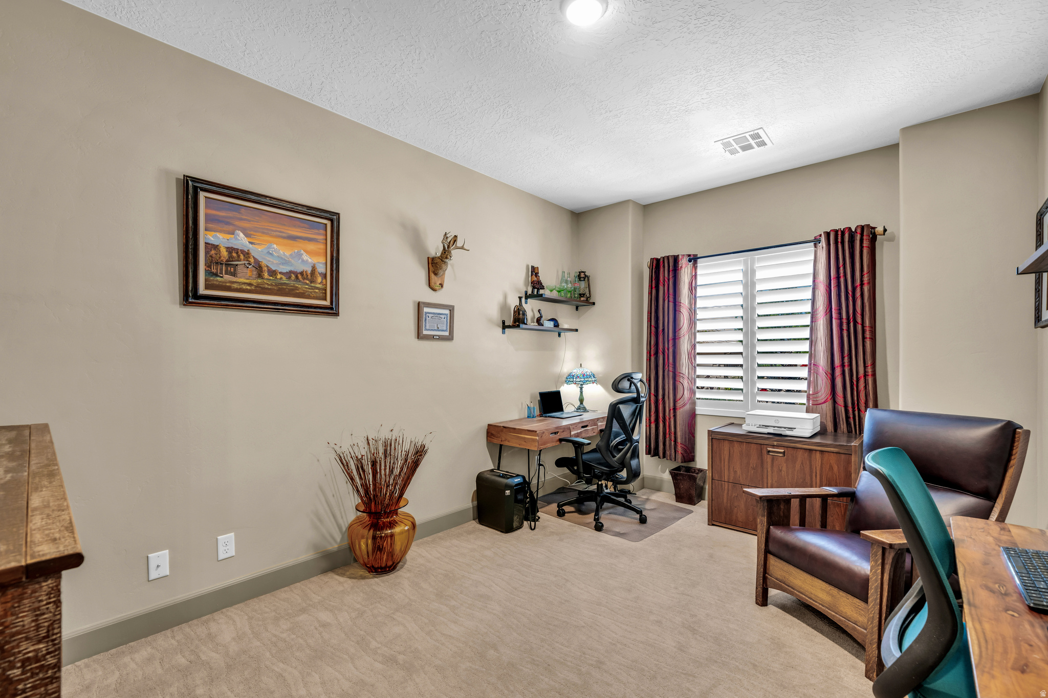 ARROYO AT SIENNA HILLS PH 6 - Residential