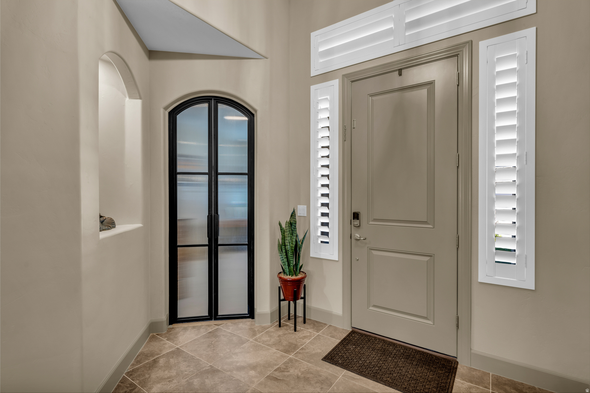 ARROYO AT SIENNA HILLS PH 6 - Residential