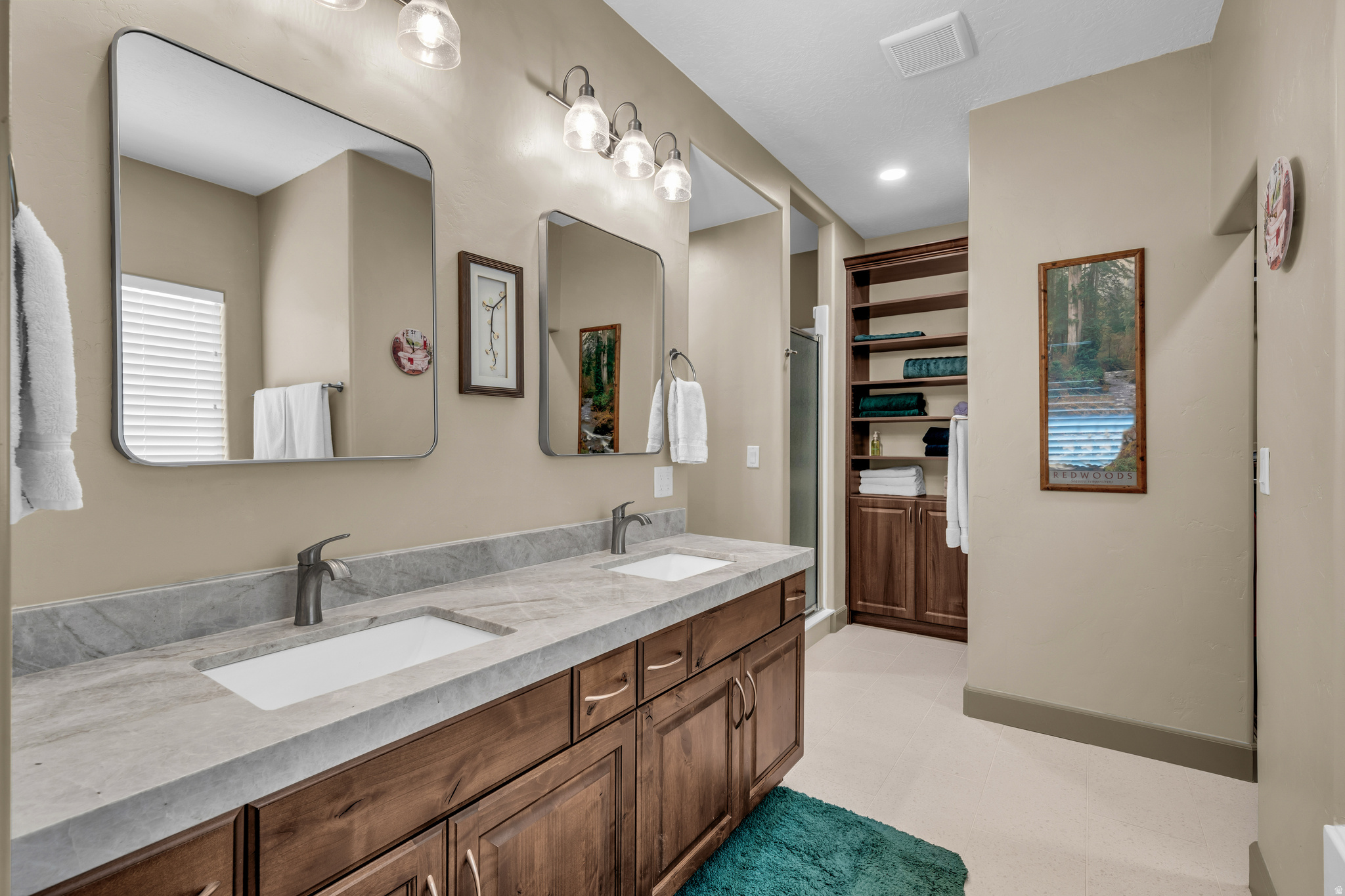 ARROYO AT SIENNA HILLS PH 6 - Residential