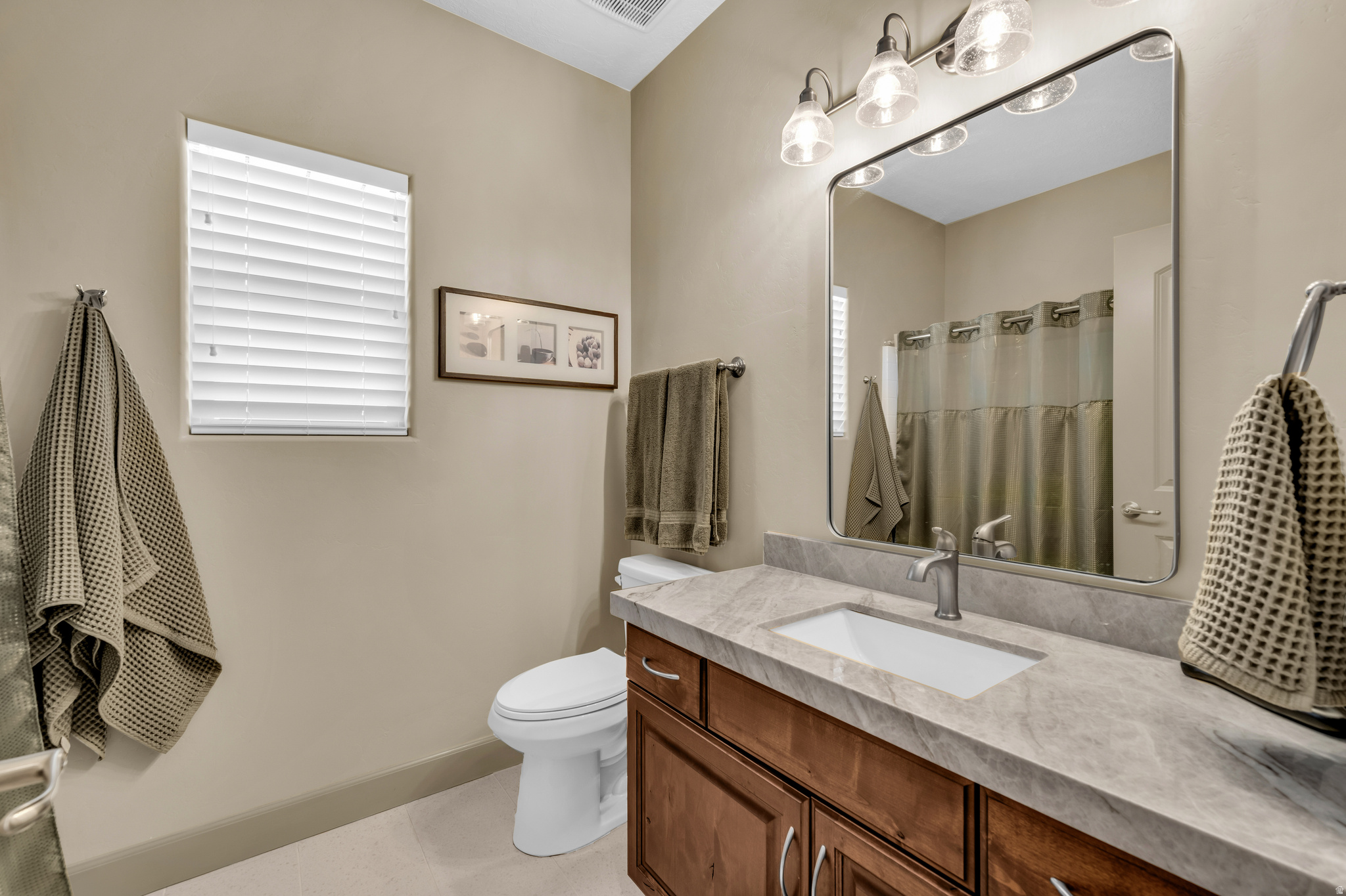 ARROYO AT SIENNA HILLS PH 6 - Residential