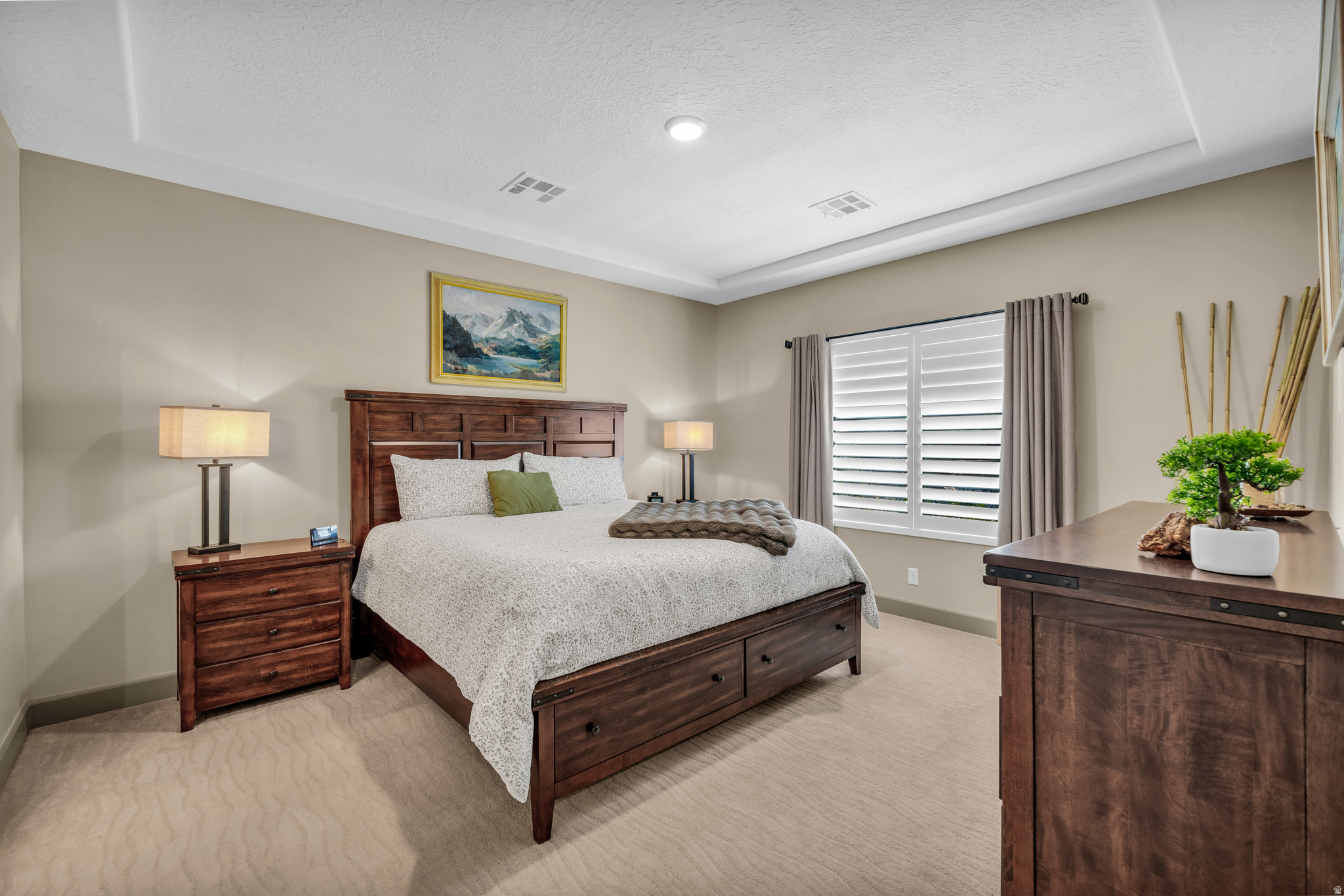 ARROYO AT SIENNA HILLS PH 6 - Residential