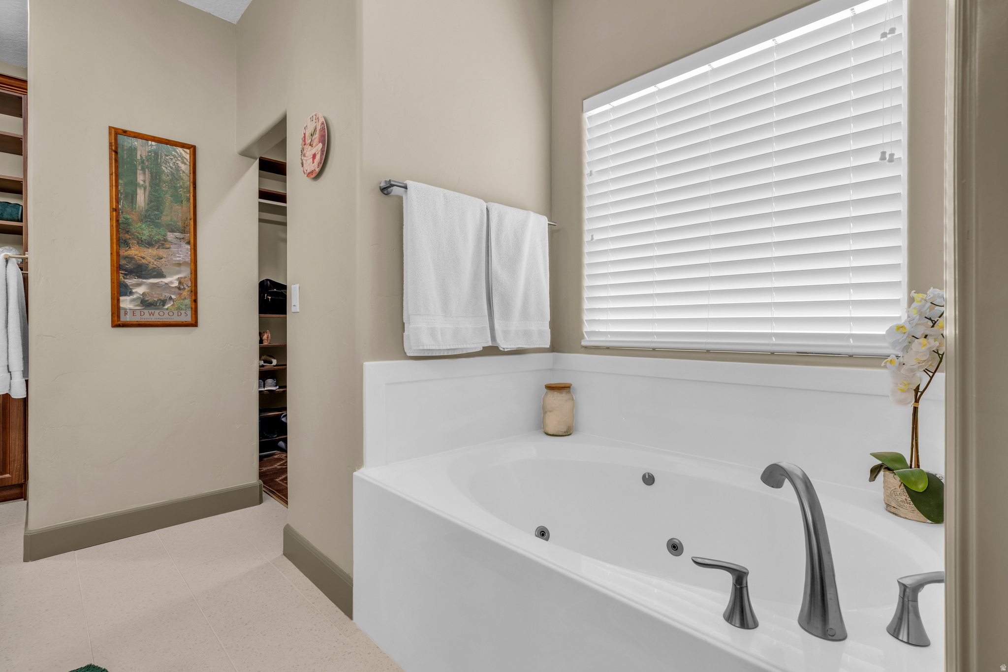 ARROYO AT SIENNA HILLS PH 6 - Residential