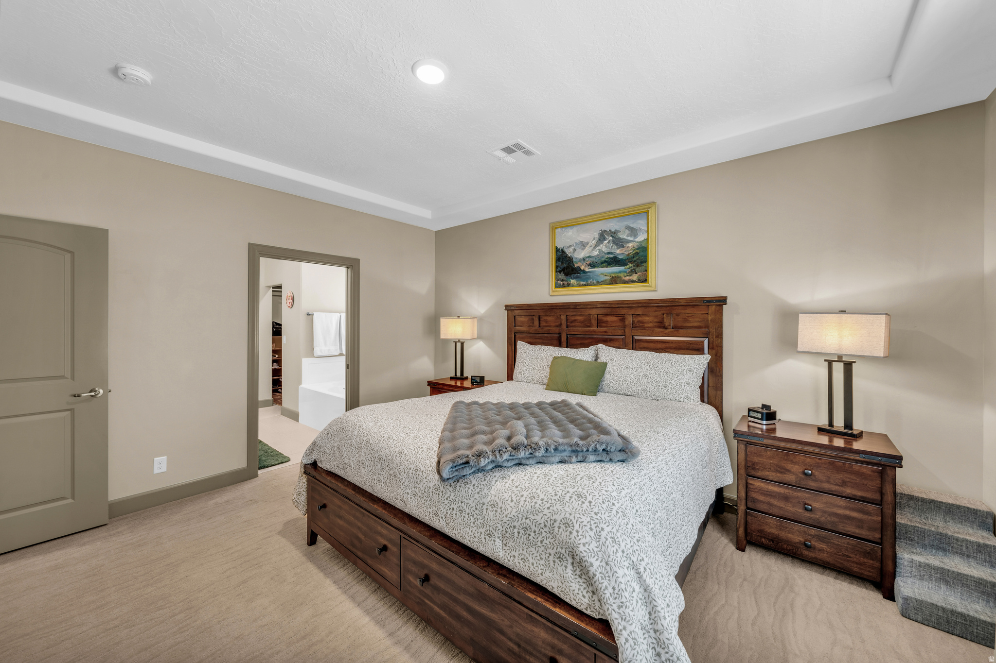 ARROYO AT SIENNA HILLS PH 6 - Residential
