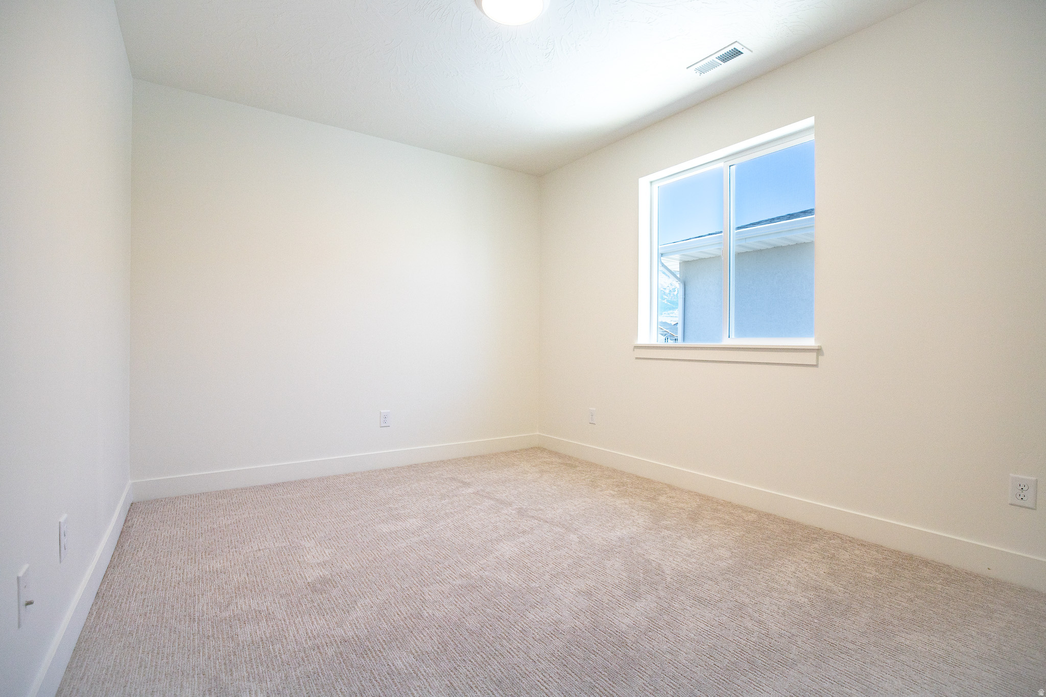 LOMOND HEIGHTS - Residential