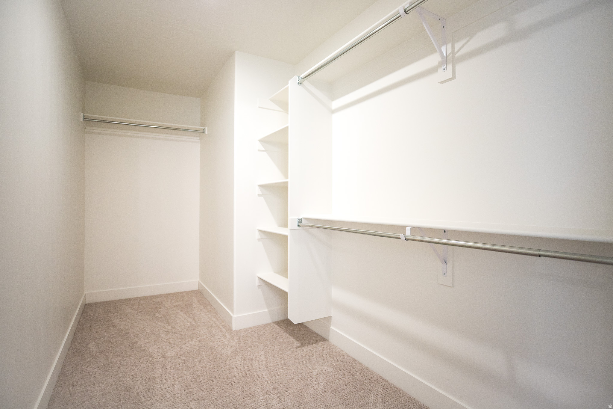 LOMOND HEIGHTS - Residential
