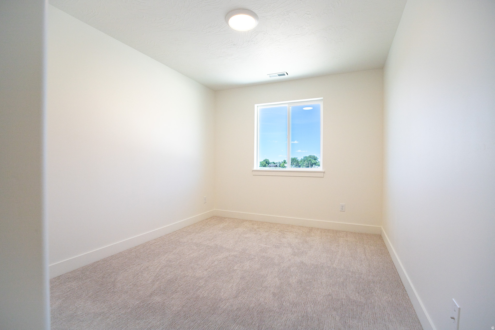 LOMOND HEIGHTS - Residential