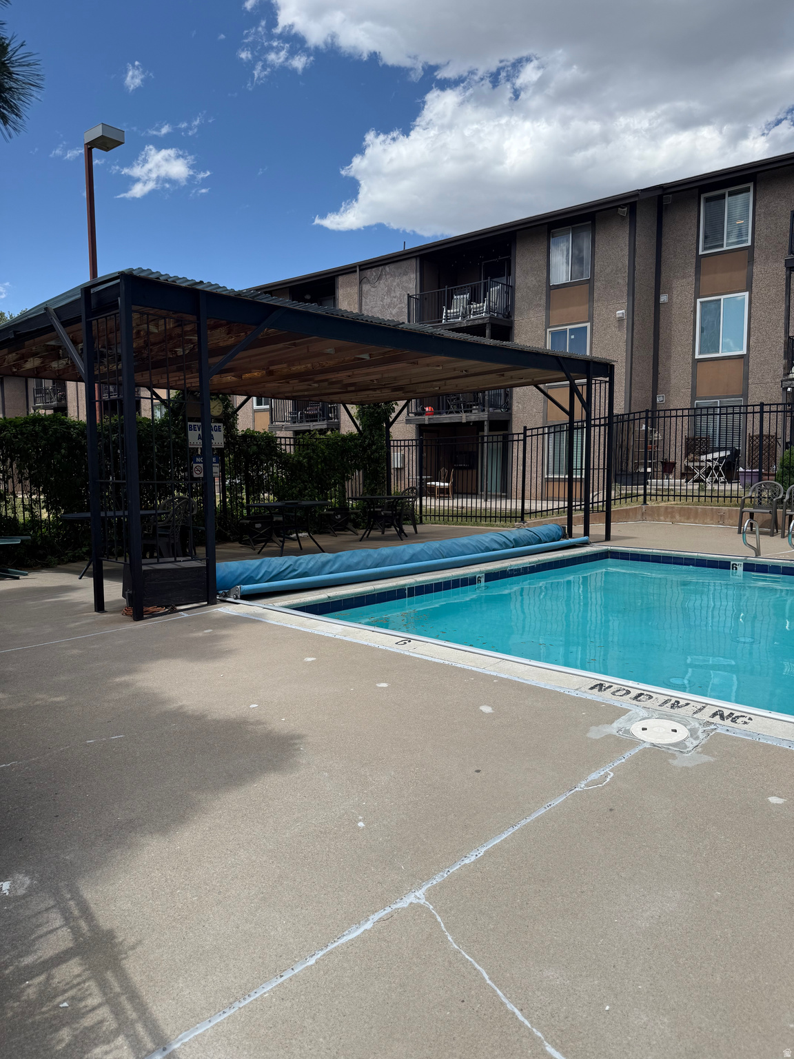 This stylish condo has been thoughtfully updated from top to bottom -featuring new cabinets, countertops, and flooring throughout, along with a new water heater, water softener, and updated plumbing in the bathrooms, kitchen, and laundry. Step outside to a brand-new sliding glass door (complete with a built-in pet door), fresh decking, and new railings - perfect for relaxing or letting your furry friend roam. All appliances are included, plus select furniture, making this move-in ready home an incredible value.  Great local Connectivity -You're minutes from WSU, major hospitals, US-89, Hill Air Force Base, hiking trails, restaurants, shopping, and entertainment.