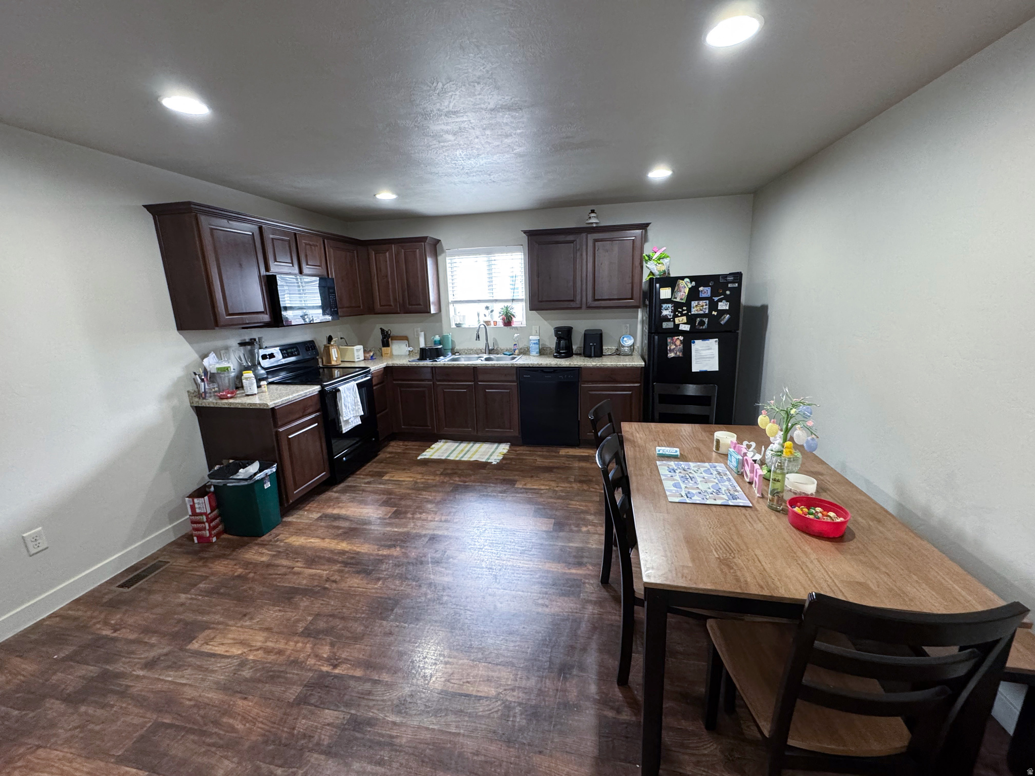 EDGEWATER AT GENEVA - Residential