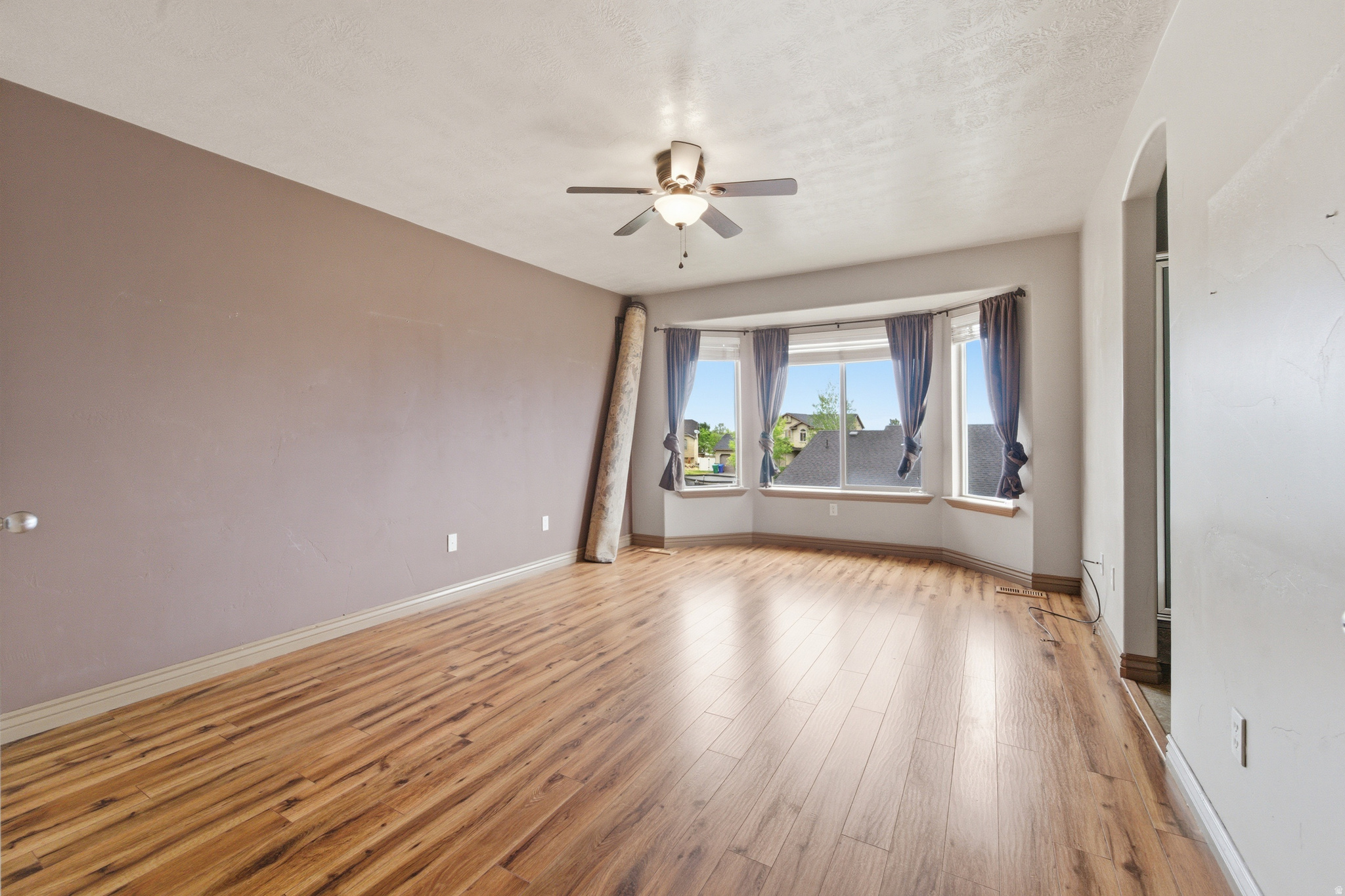 SIENA VISTA - Residential