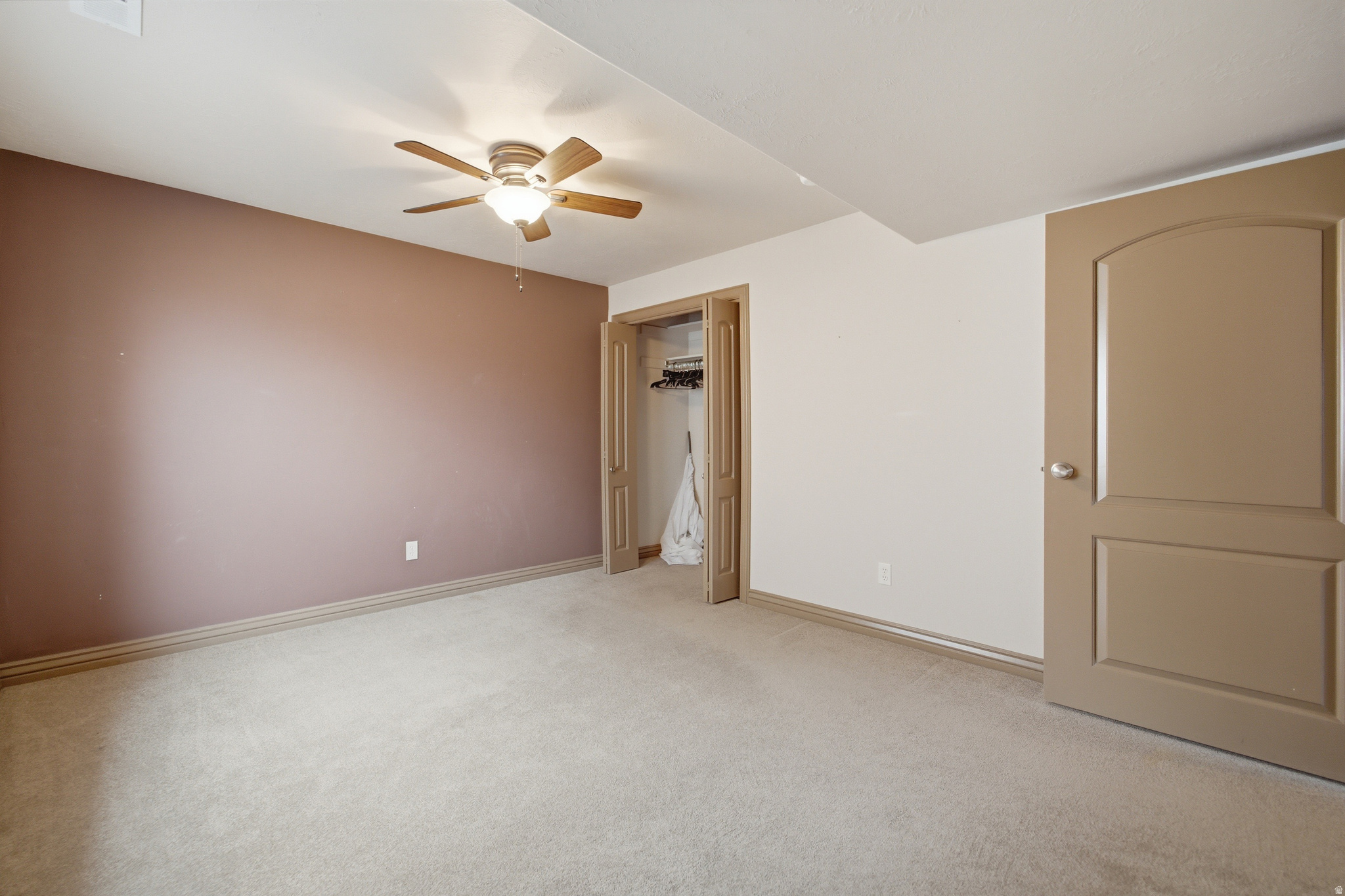 SIENA VISTA - Residential