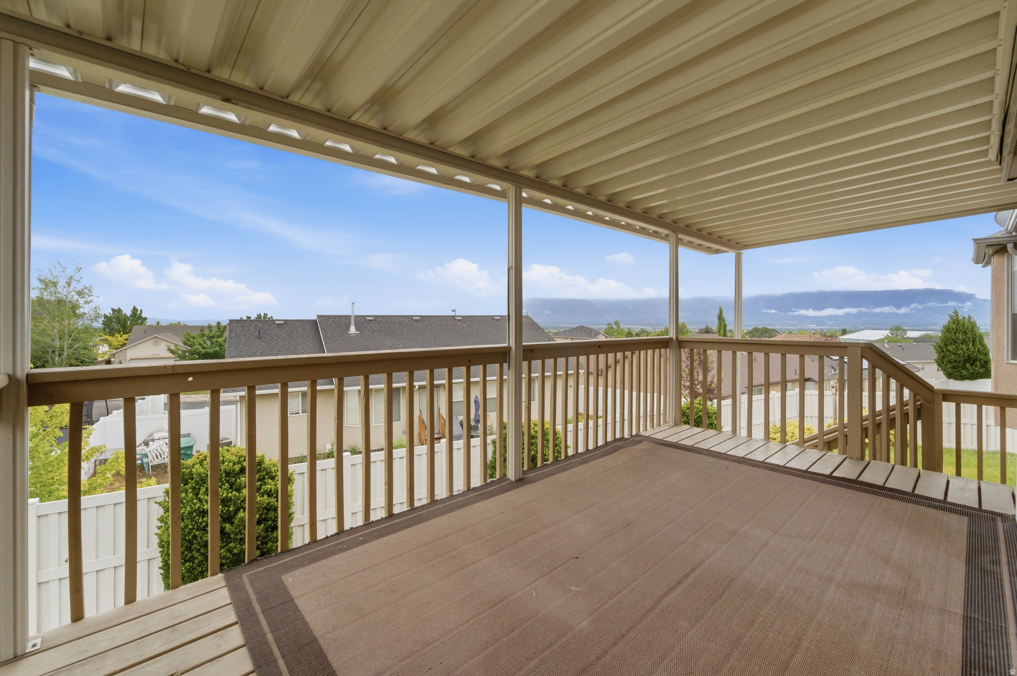 SIENA VISTA - Residential